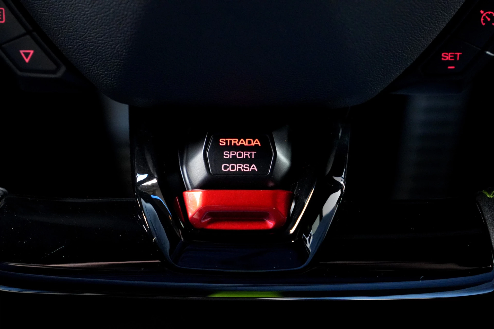 Hoofdafbeelding Lamborghini Huracán