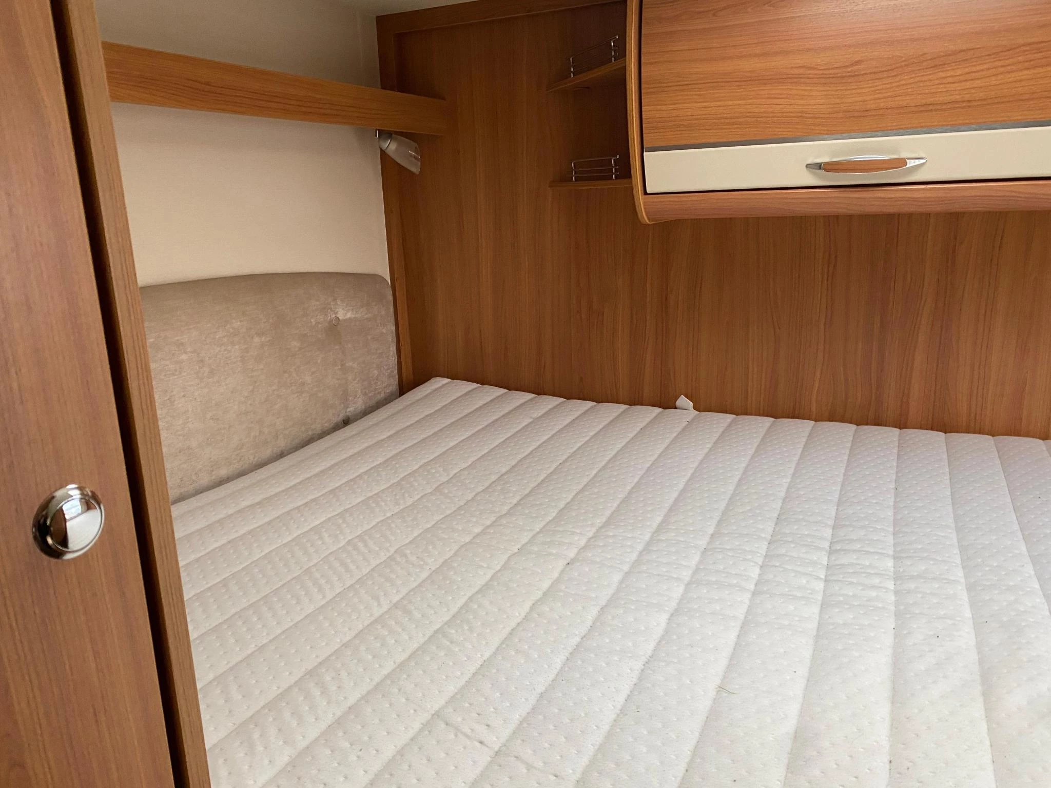 Hoofdafbeelding Fiat Ducato