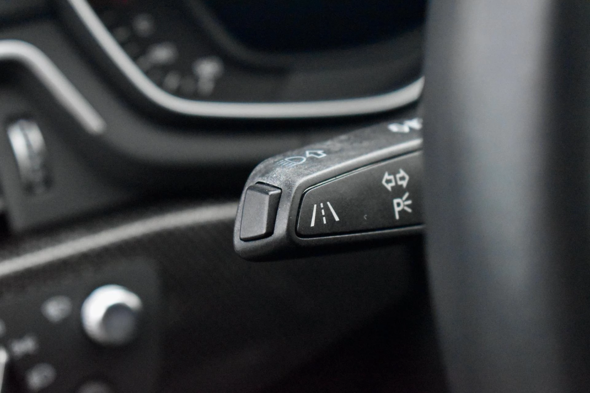 Hoofdafbeelding Audi S5