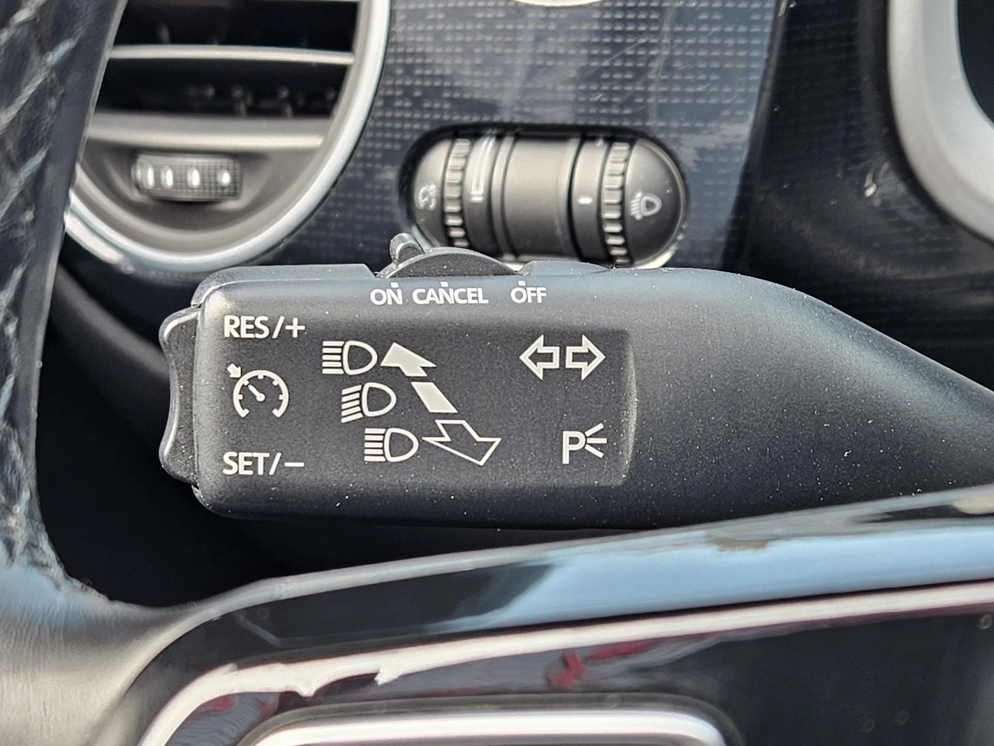 Hoofdafbeelding Volkswagen Beetle