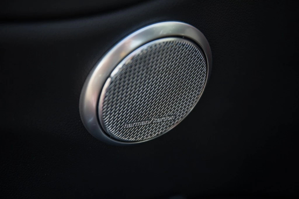 Hoofdafbeelding Alfa Romeo Giulia