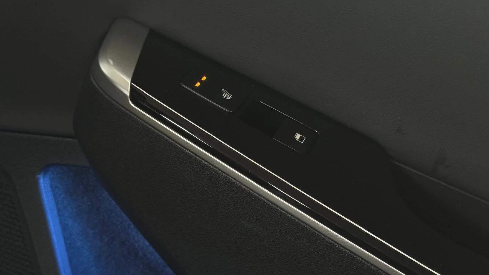 Hoofdafbeelding Kia EV6