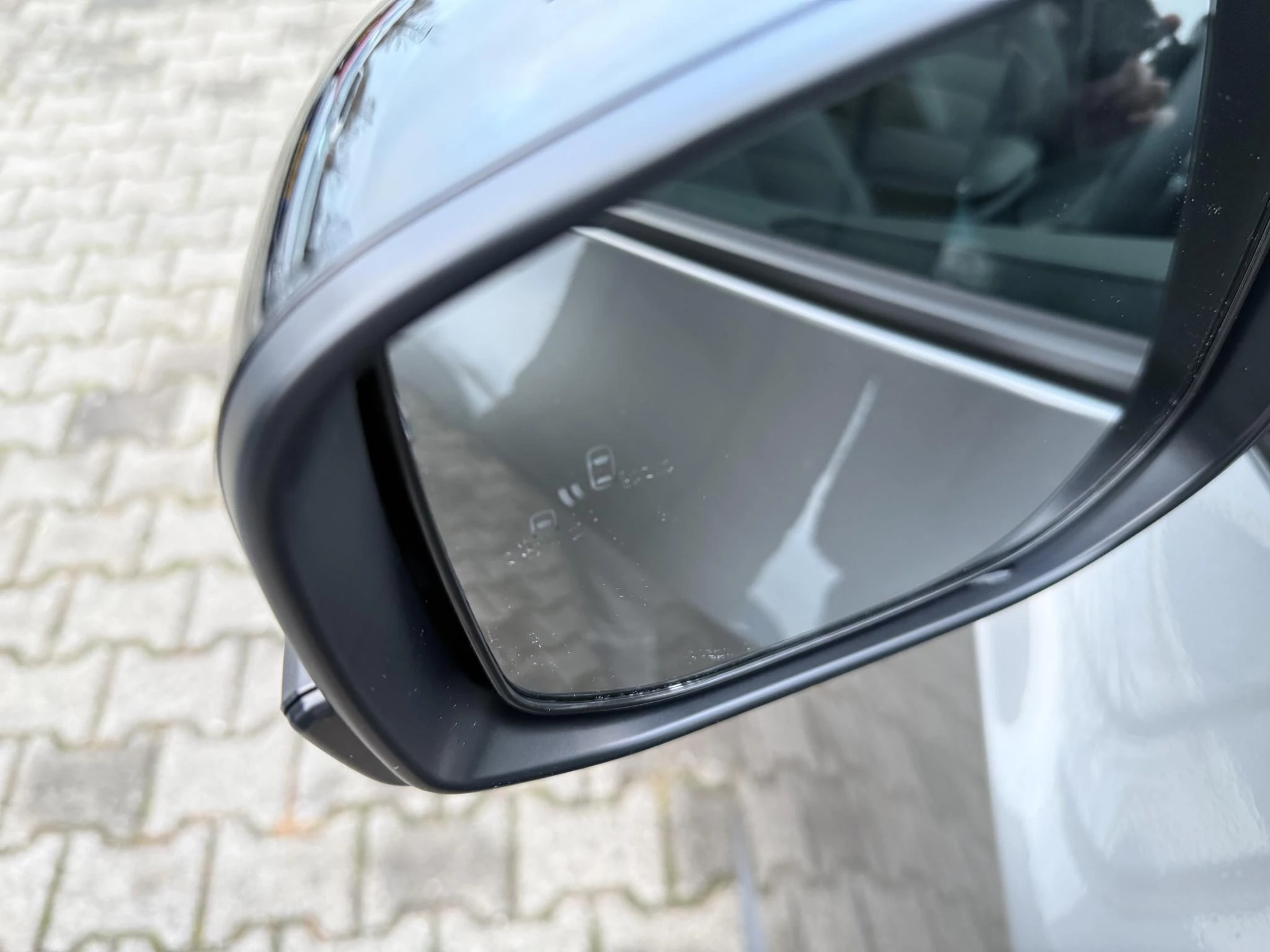 Hoofdafbeelding Toyota bZ4X