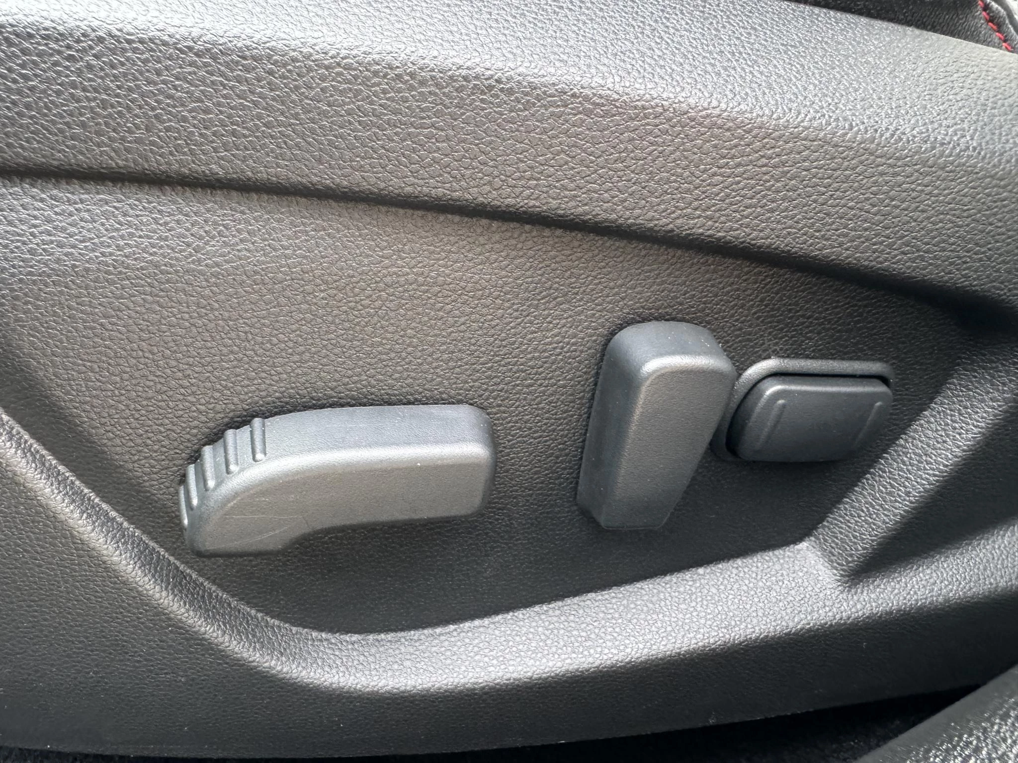 Hoofdafbeelding Renault Arkana