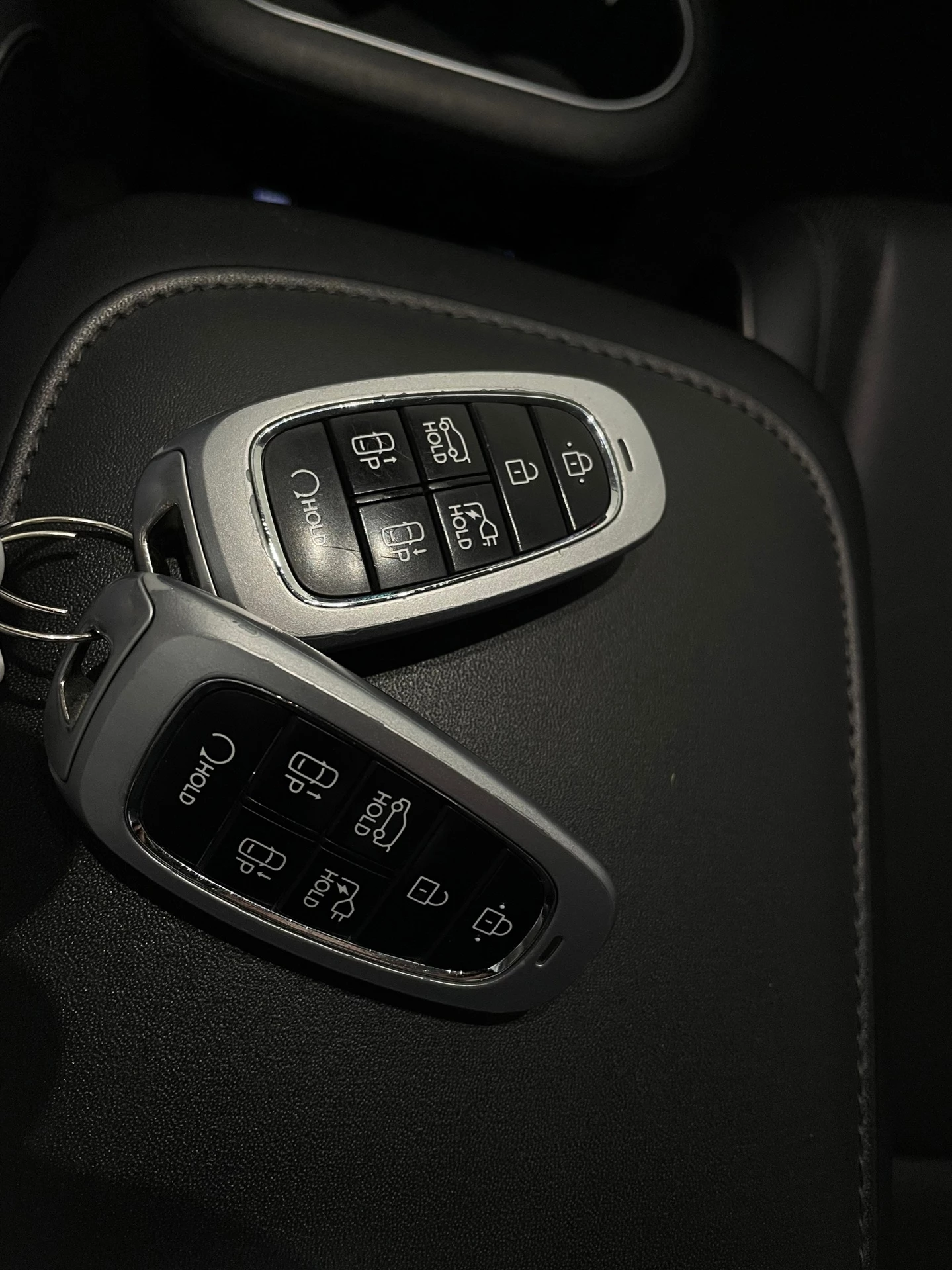 Hoofdafbeelding Hyundai IONIQ 5