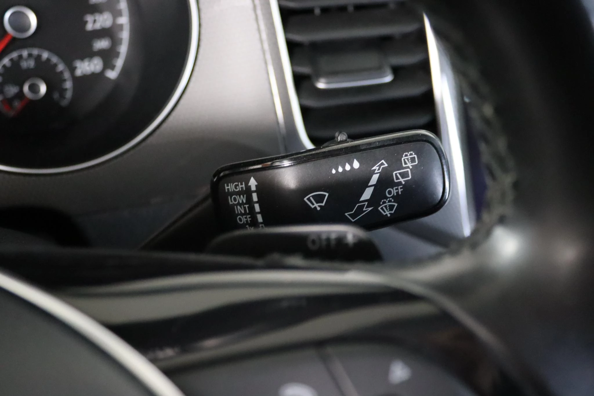 Hoofdafbeelding Volkswagen Golf Sportsvan