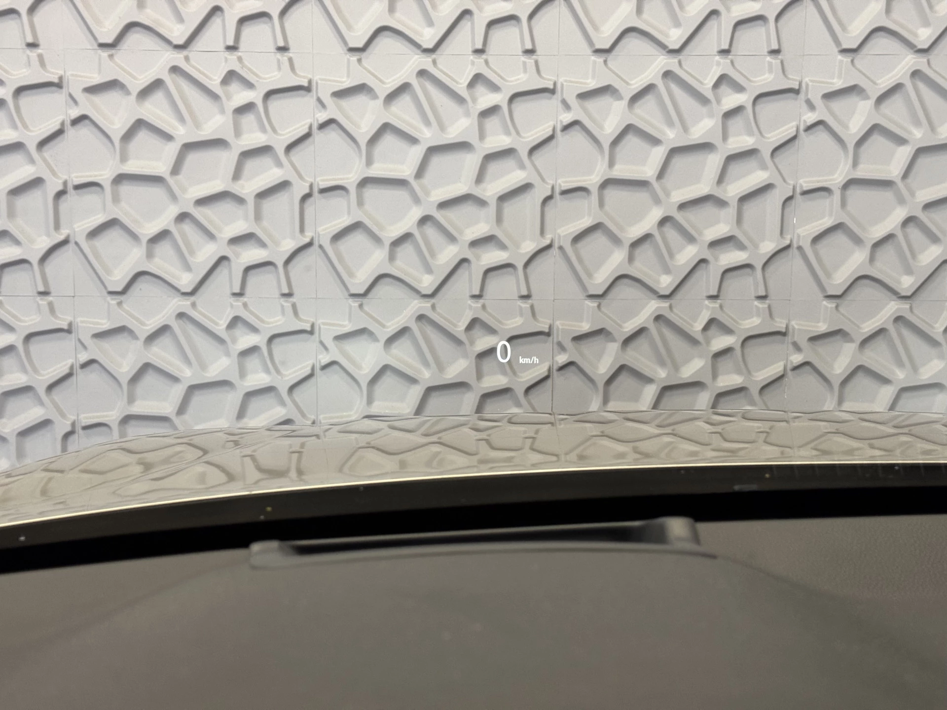 Hoofdafbeelding Honda CR-V
