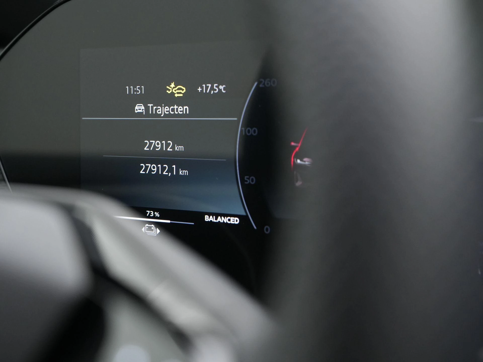 Hoofdafbeelding Audi A6 Sportback e-tron