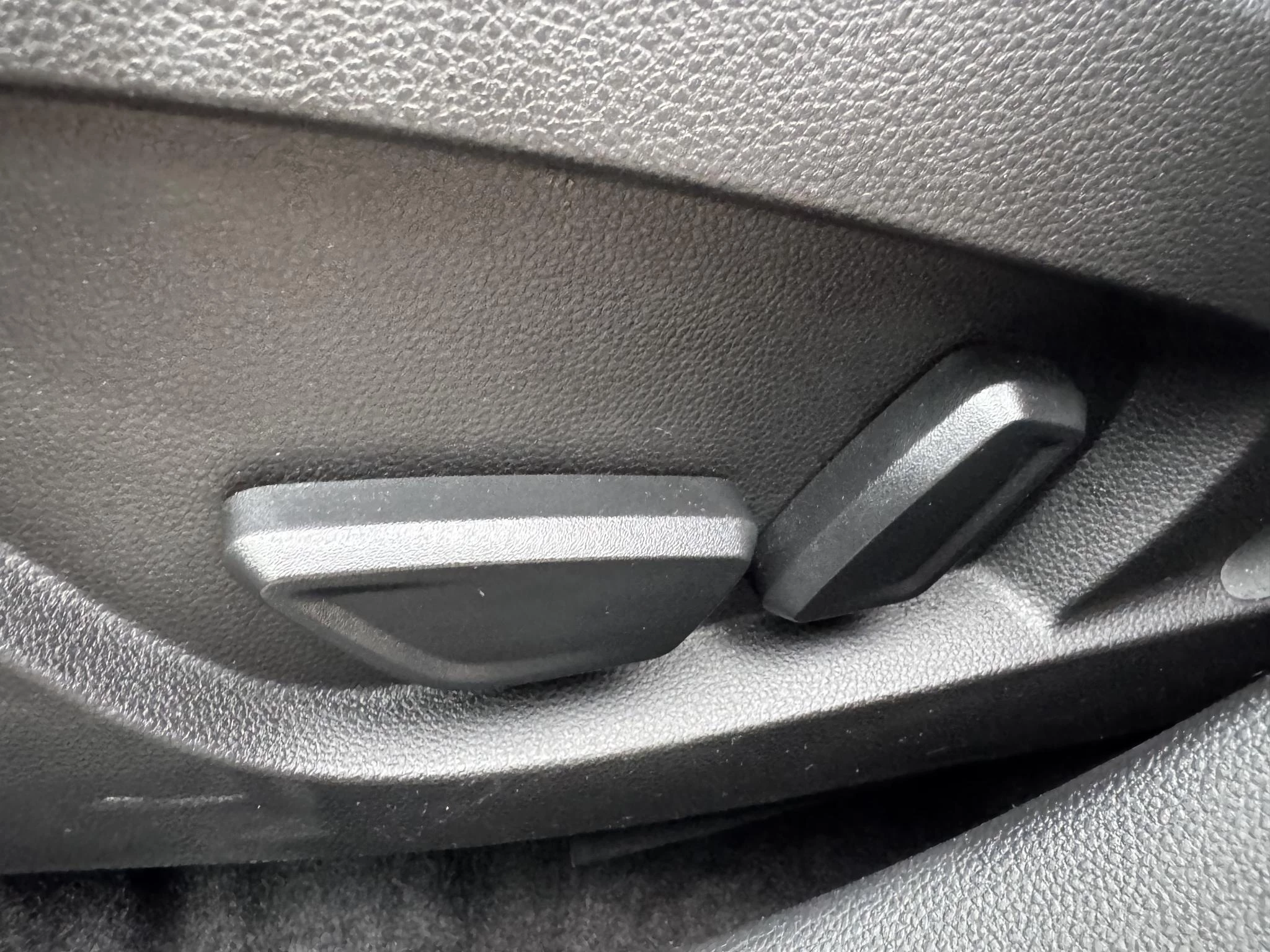 Hoofdafbeelding Renault Symbioz