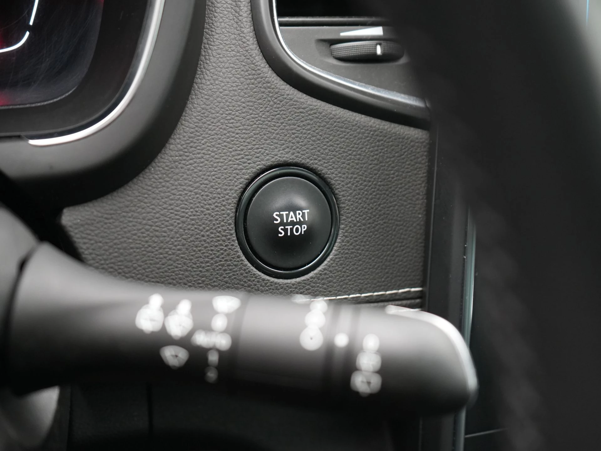 Hoofdafbeelding Renault Scénic