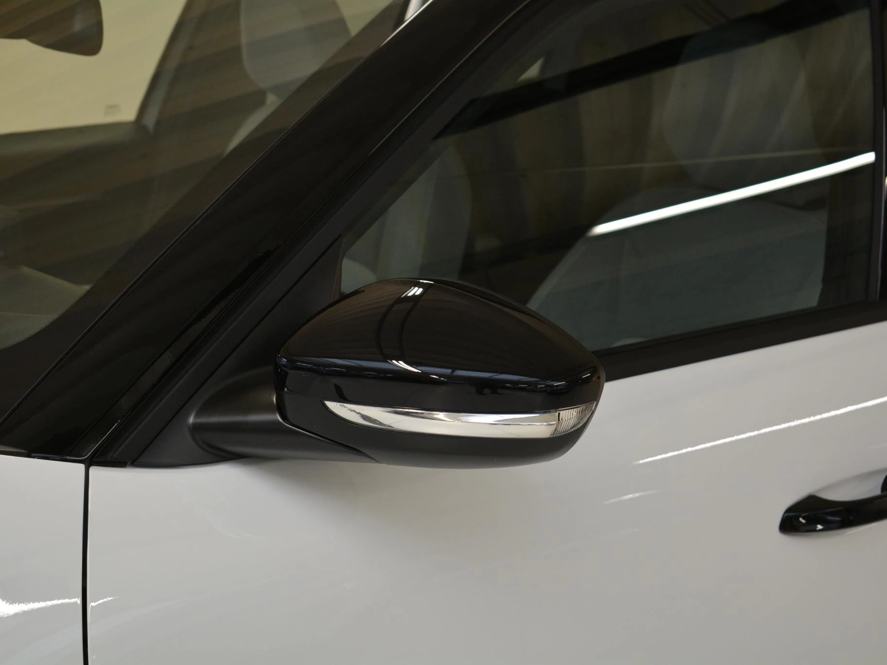 Hoofdafbeelding Citroën ë-C3