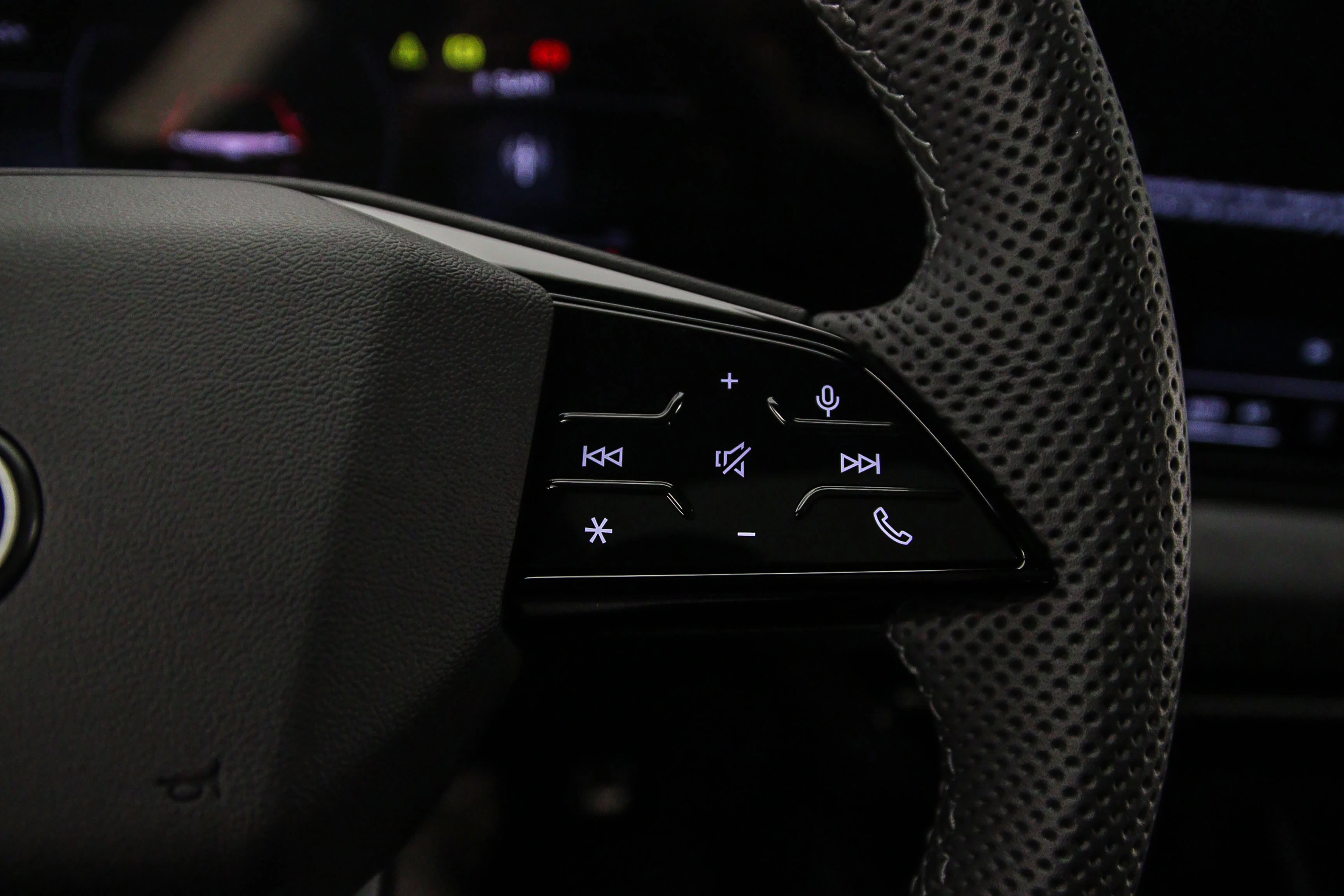 Hoofdafbeelding Audi A6 Sportback e-tron