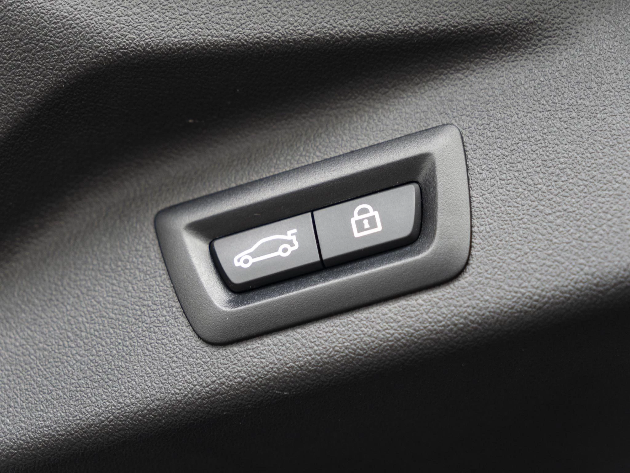 Hoofdafbeelding BMW X7