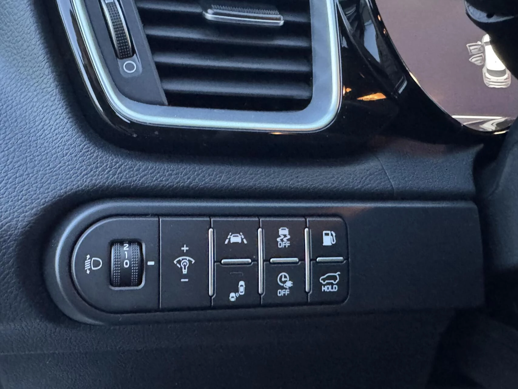 Hoofdafbeelding Kia XCeed