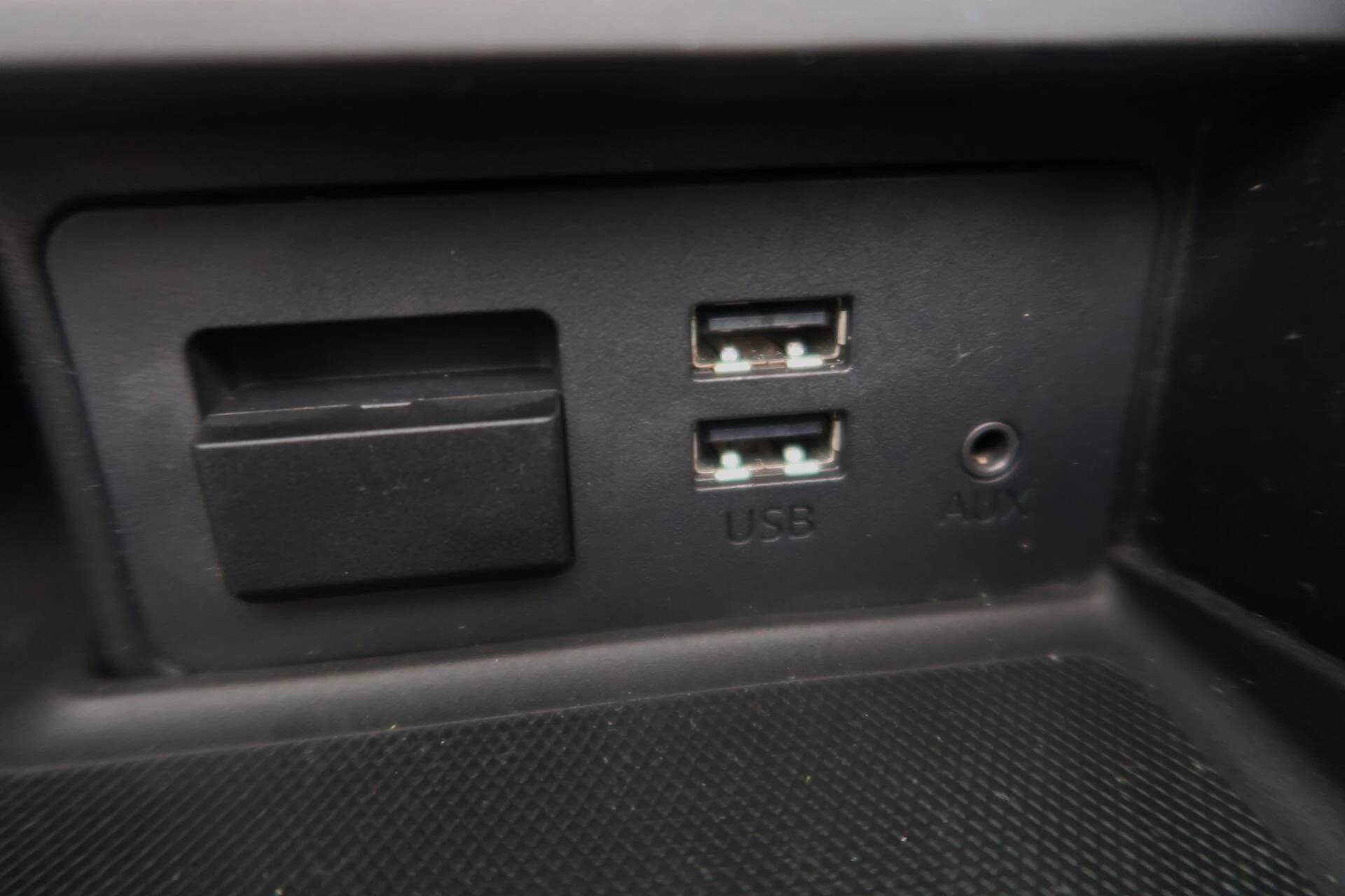 Hoofdafbeelding Mazda MX-5