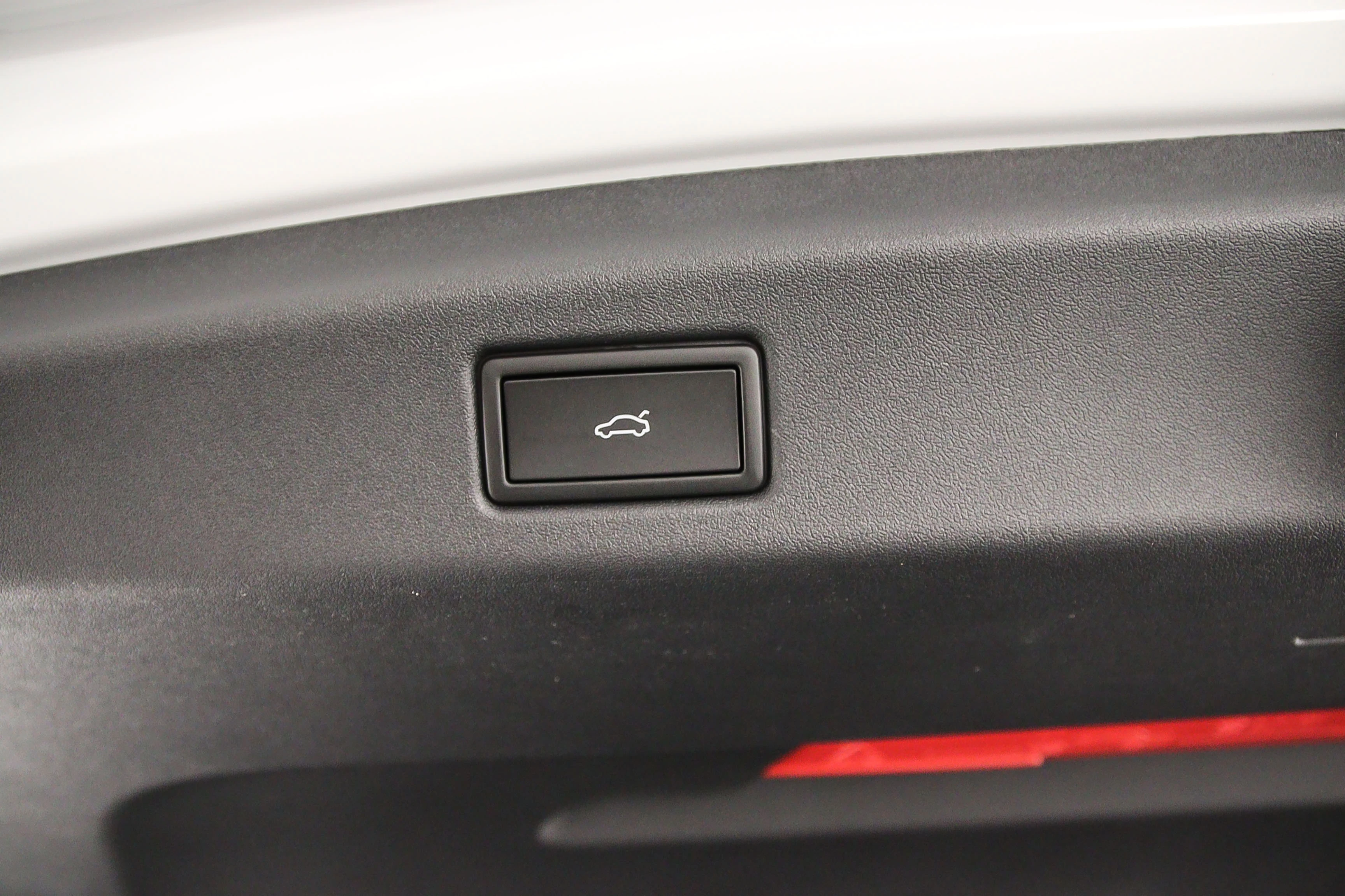 Hoofdafbeelding Volkswagen ID.7