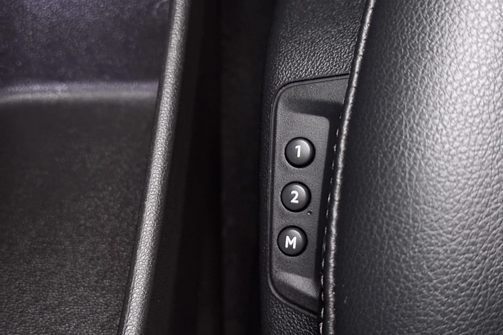 Hoofdafbeelding Opel Grandland