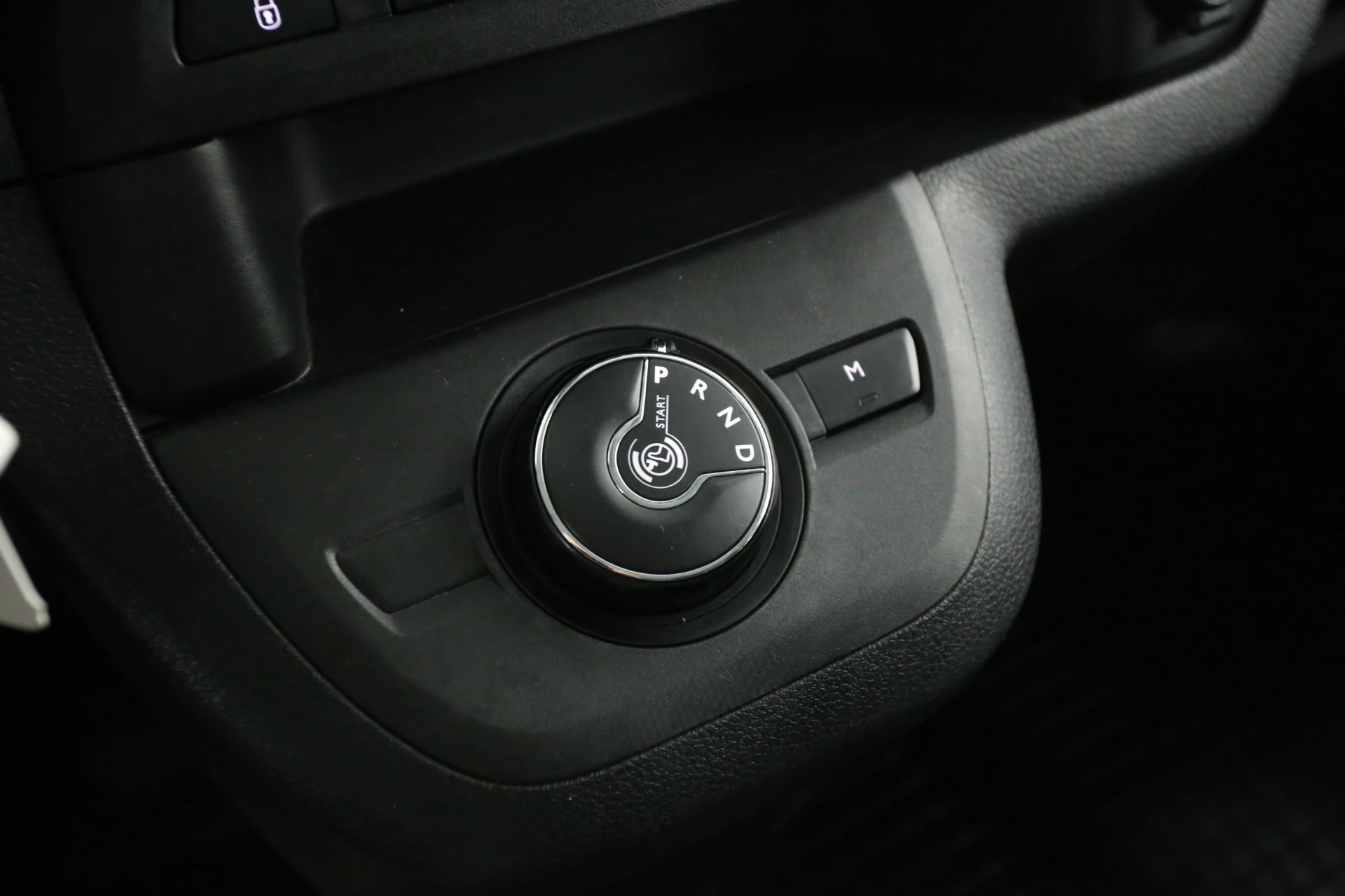 Hoofdafbeelding Fiat Scudo
