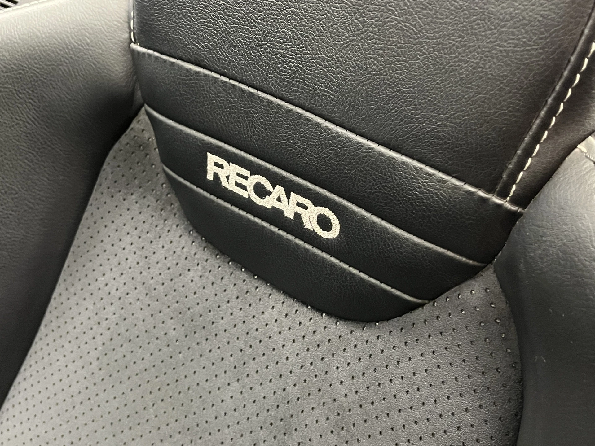 Hoofdafbeelding Mazda MX-5