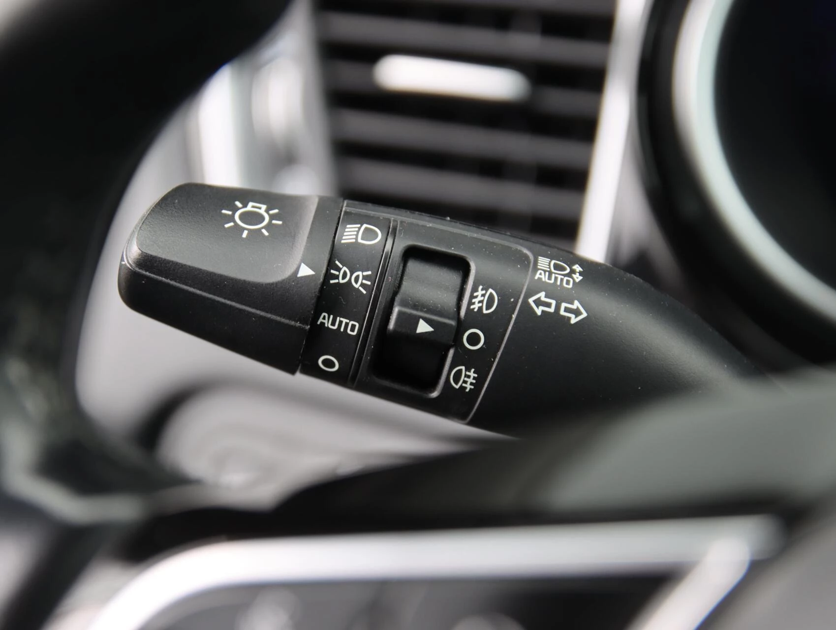 Hoofdafbeelding Kia XCeed