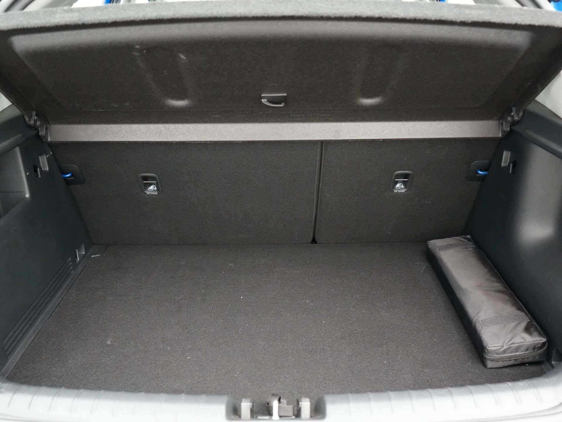 Hoofdafbeelding Kia Stonic