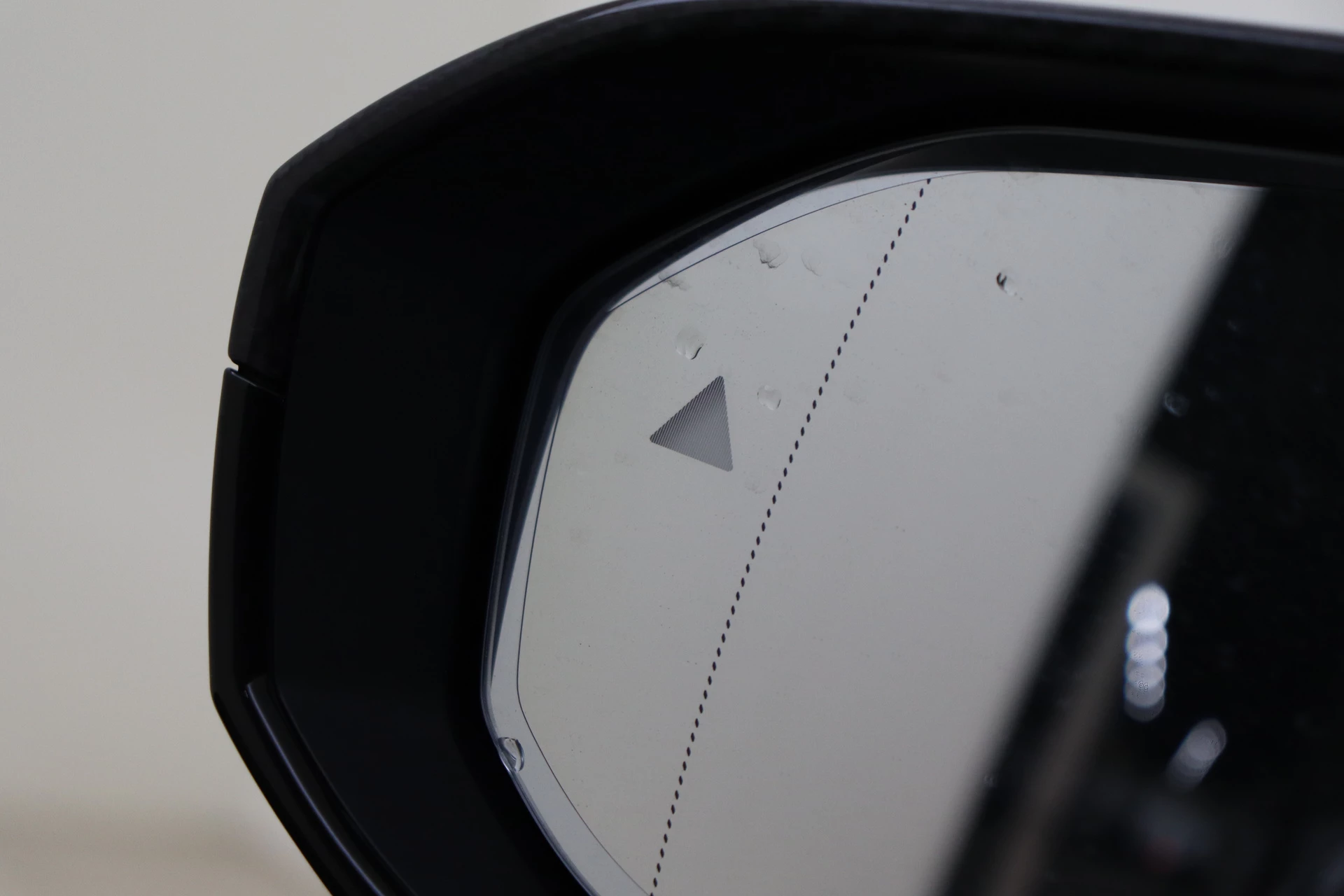 Hoofdafbeelding BMW M5