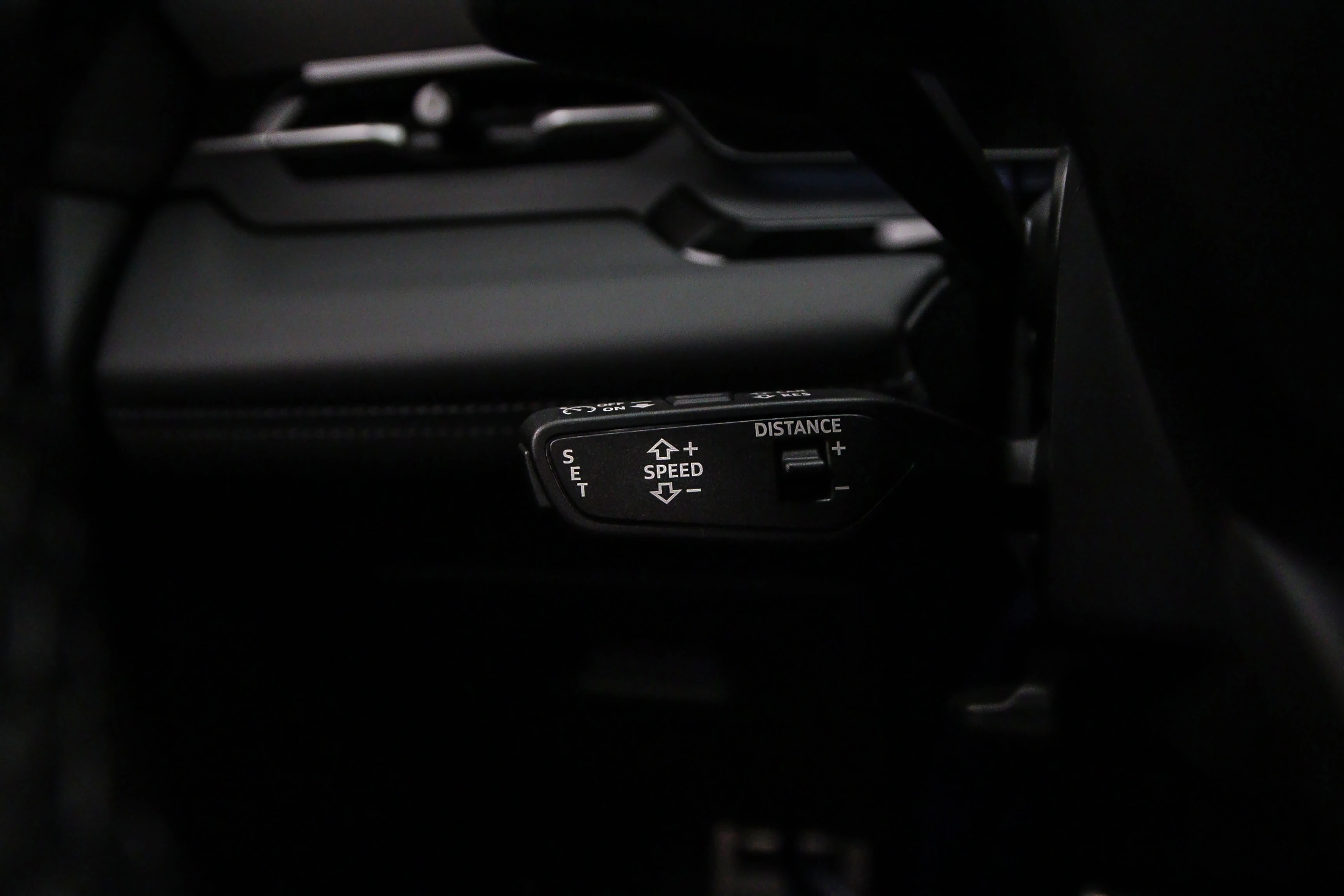 Hoofdafbeelding Audi Q6 e-tron