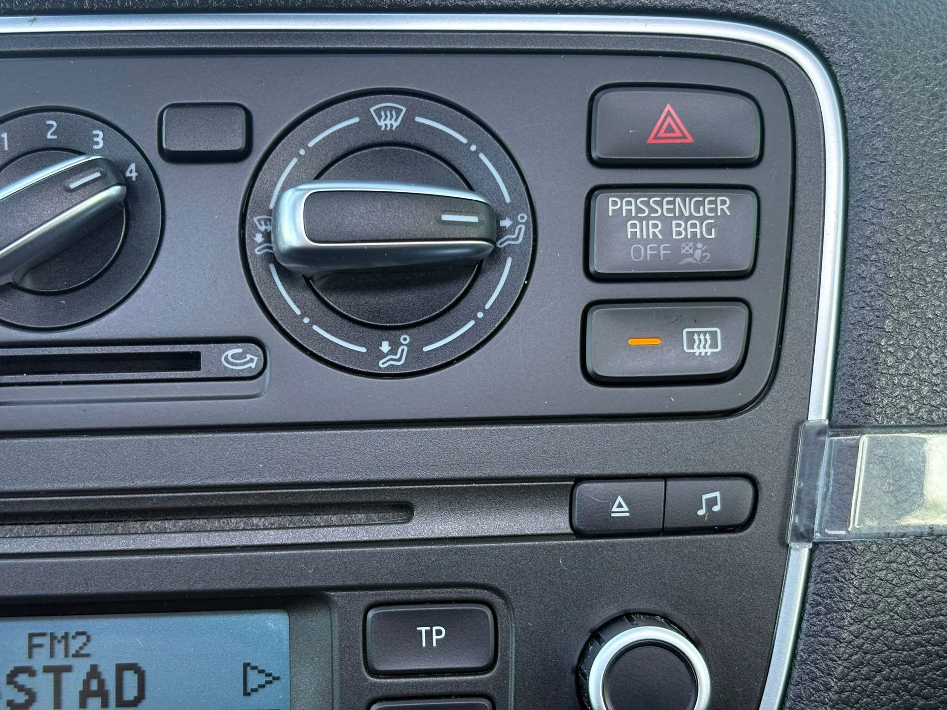 Hoofdafbeelding Škoda Citigo
