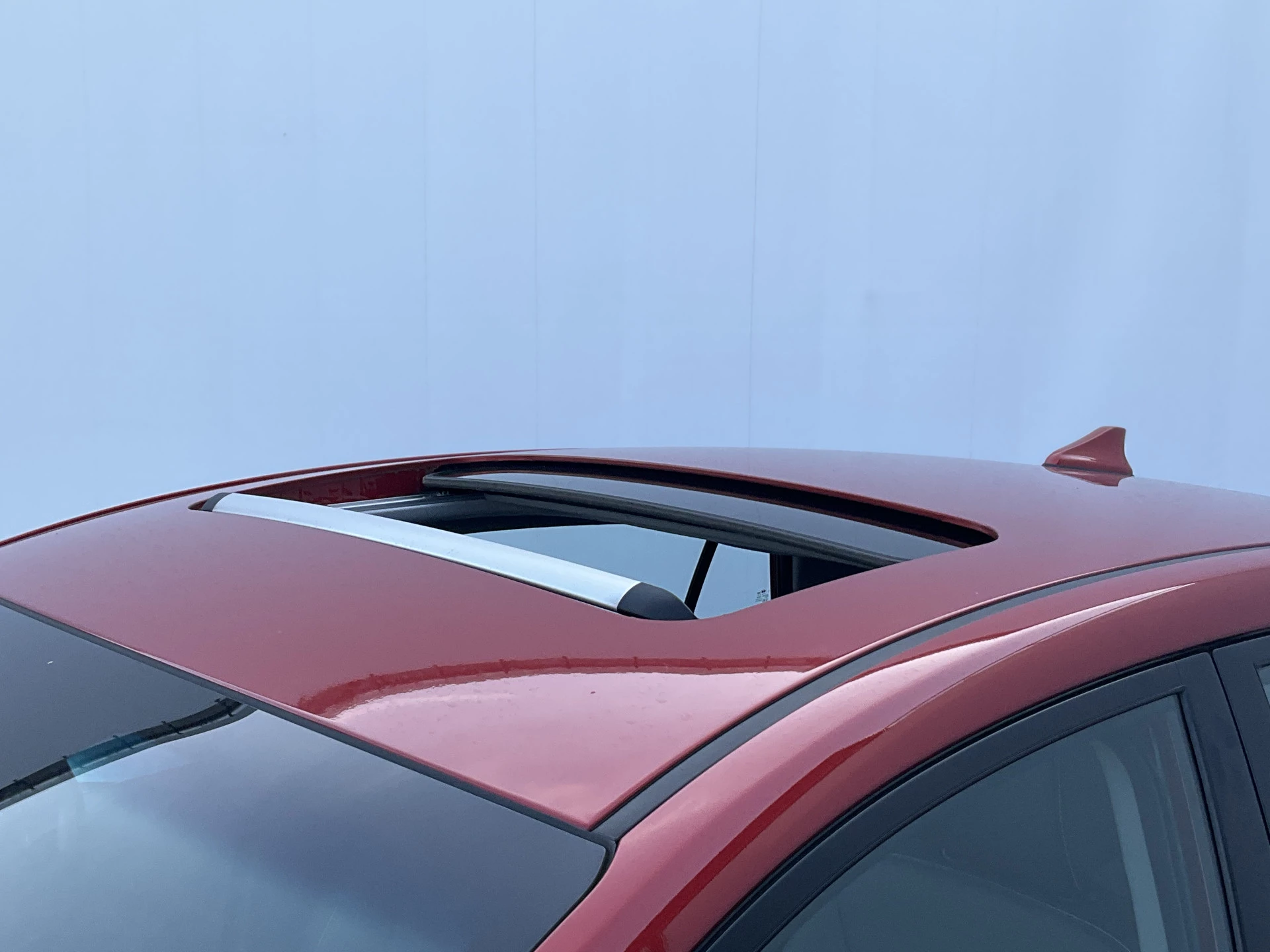 Hoofdafbeelding Hyundai IONIQ