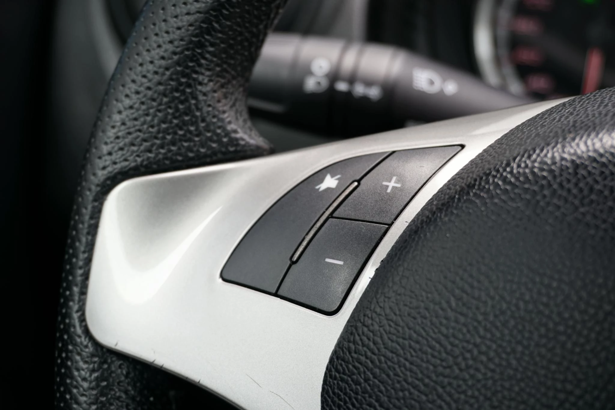 Hoofdafbeelding Alfa Romeo MiTo