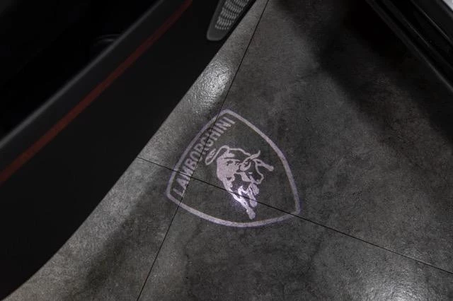 Hoofdafbeelding Lamborghini Urus
