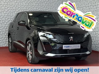 Peugeot 3008 1.6 HYBRID PHEV ALLURE PACK CARPLAY NAVI CAMERA BLINDSPOT Plug in Hybrid phev