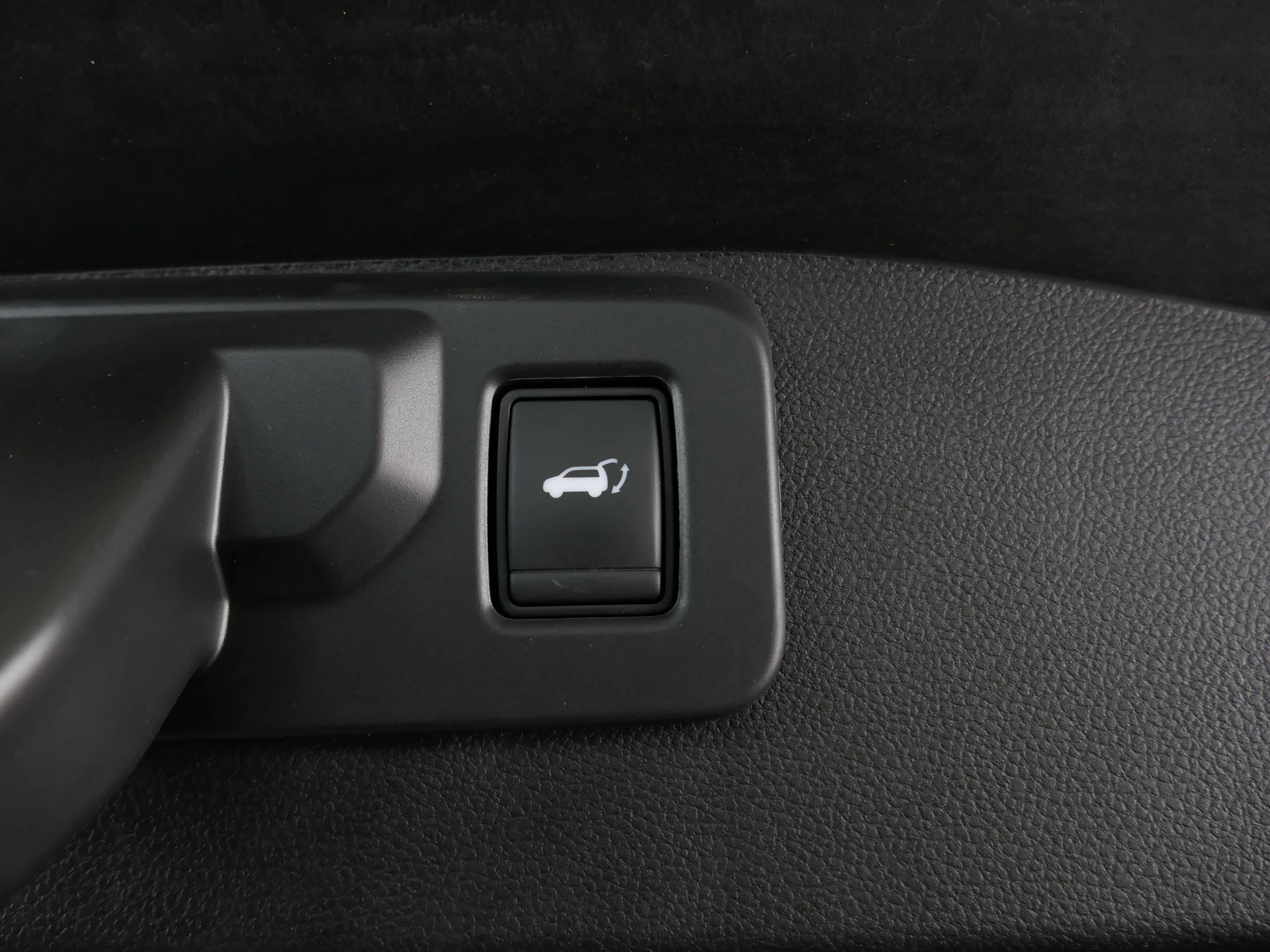 Hoofdafbeelding Renault Austral