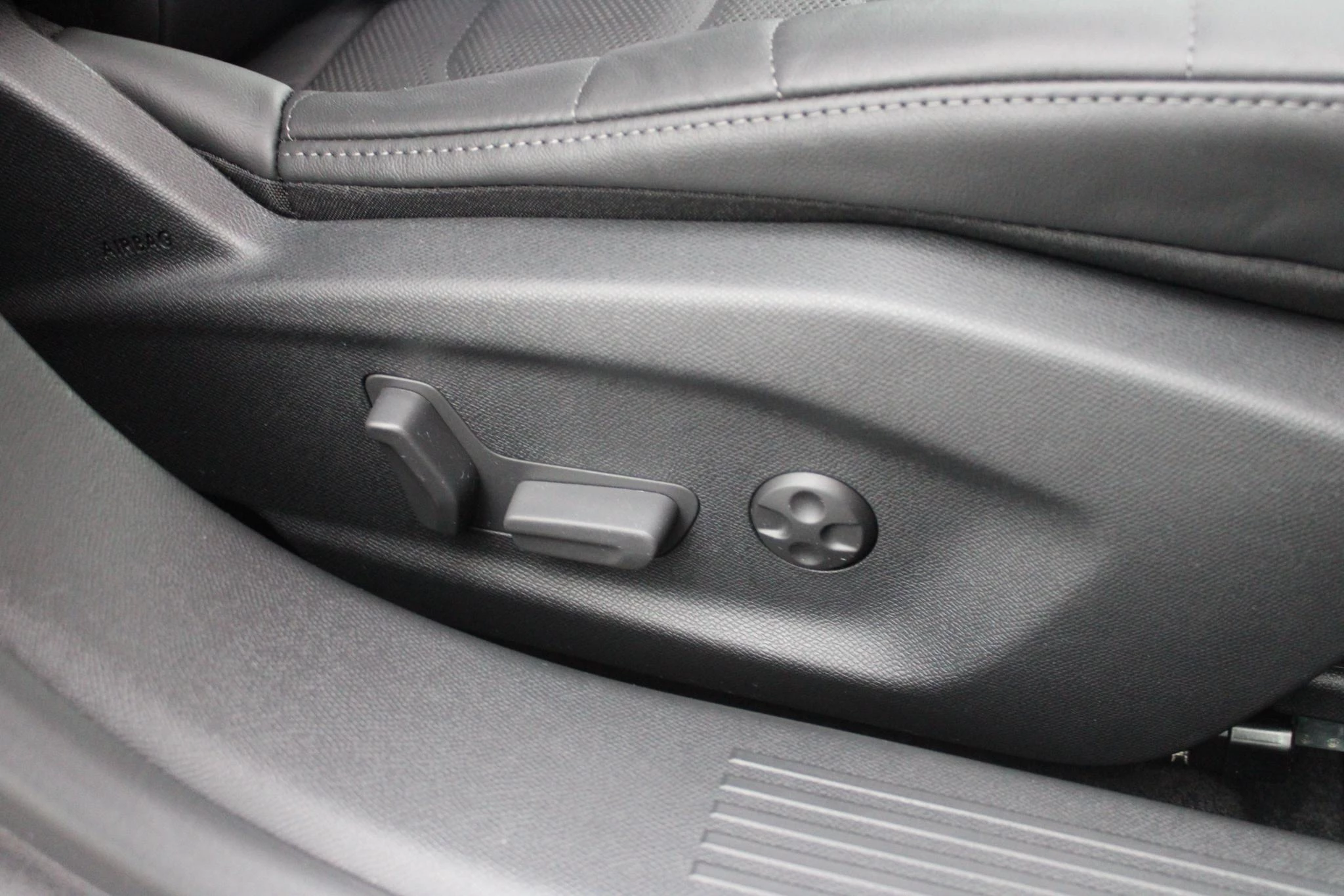 Hoofdafbeelding Citroën C5 X