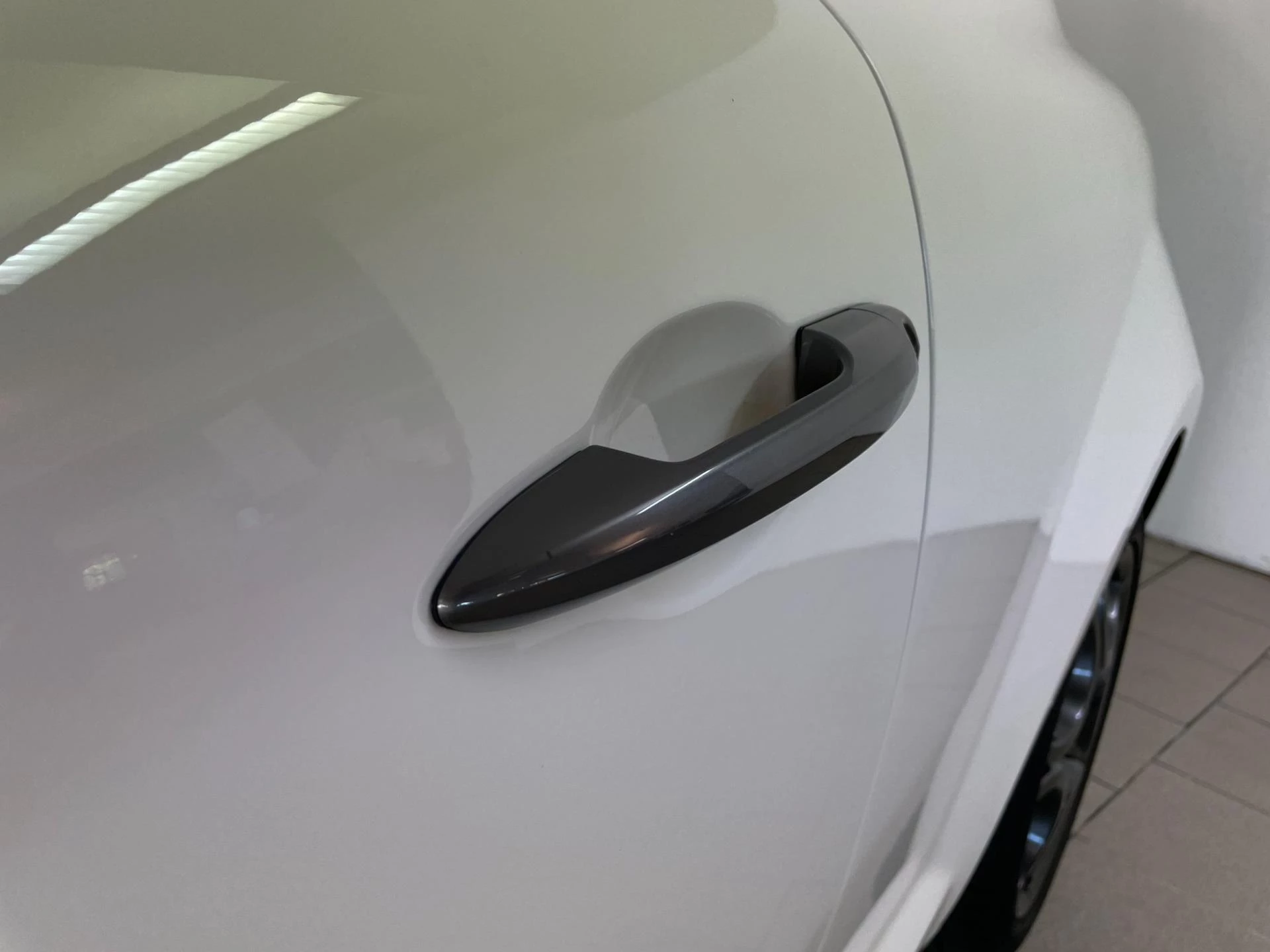 Hoofdafbeelding Alfa Romeo MiTo