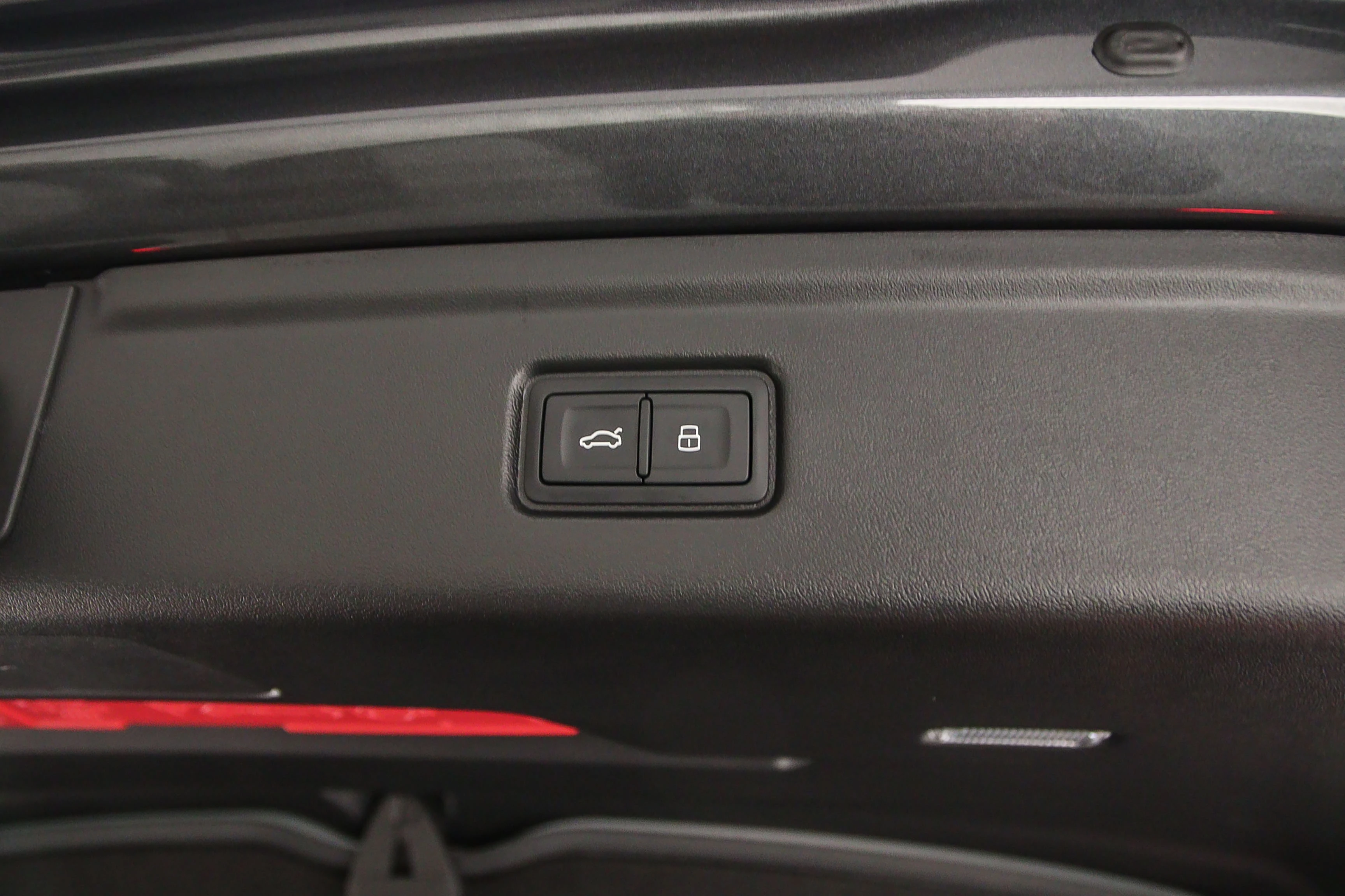 Hoofdafbeelding Audi A6 Sportback e-tron