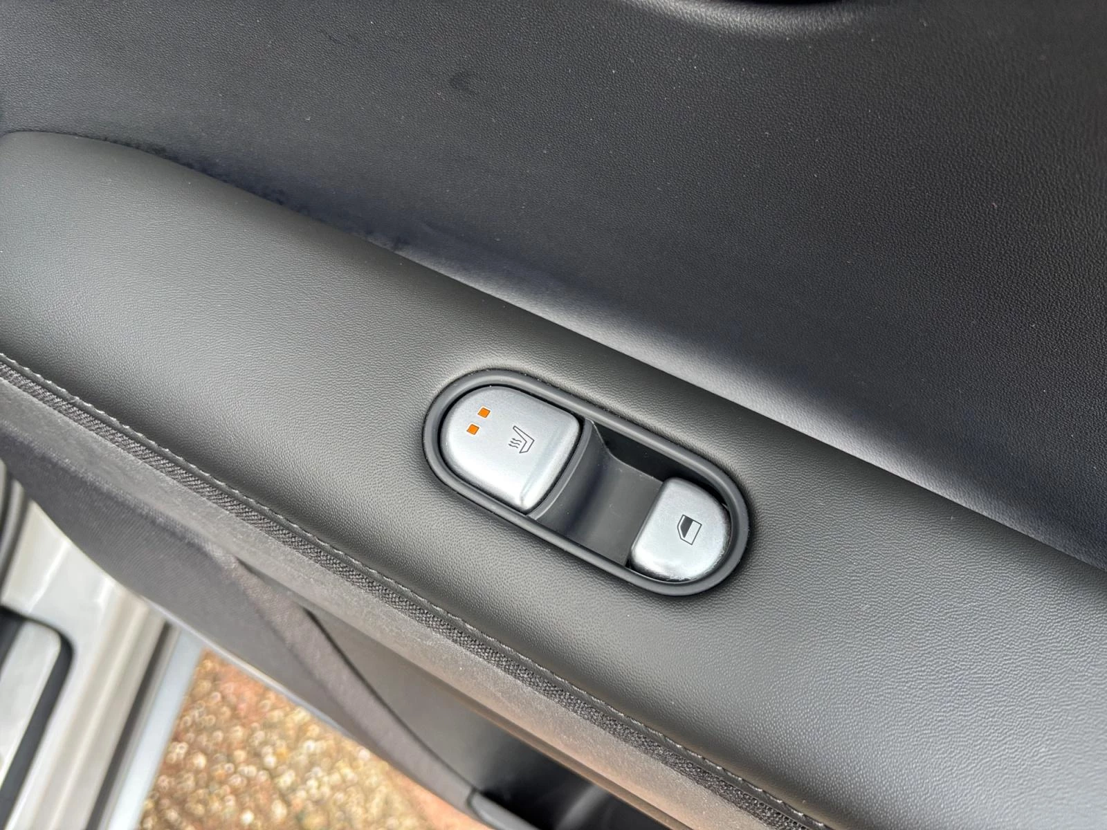 Hoofdafbeelding Hyundai IONIQ 5