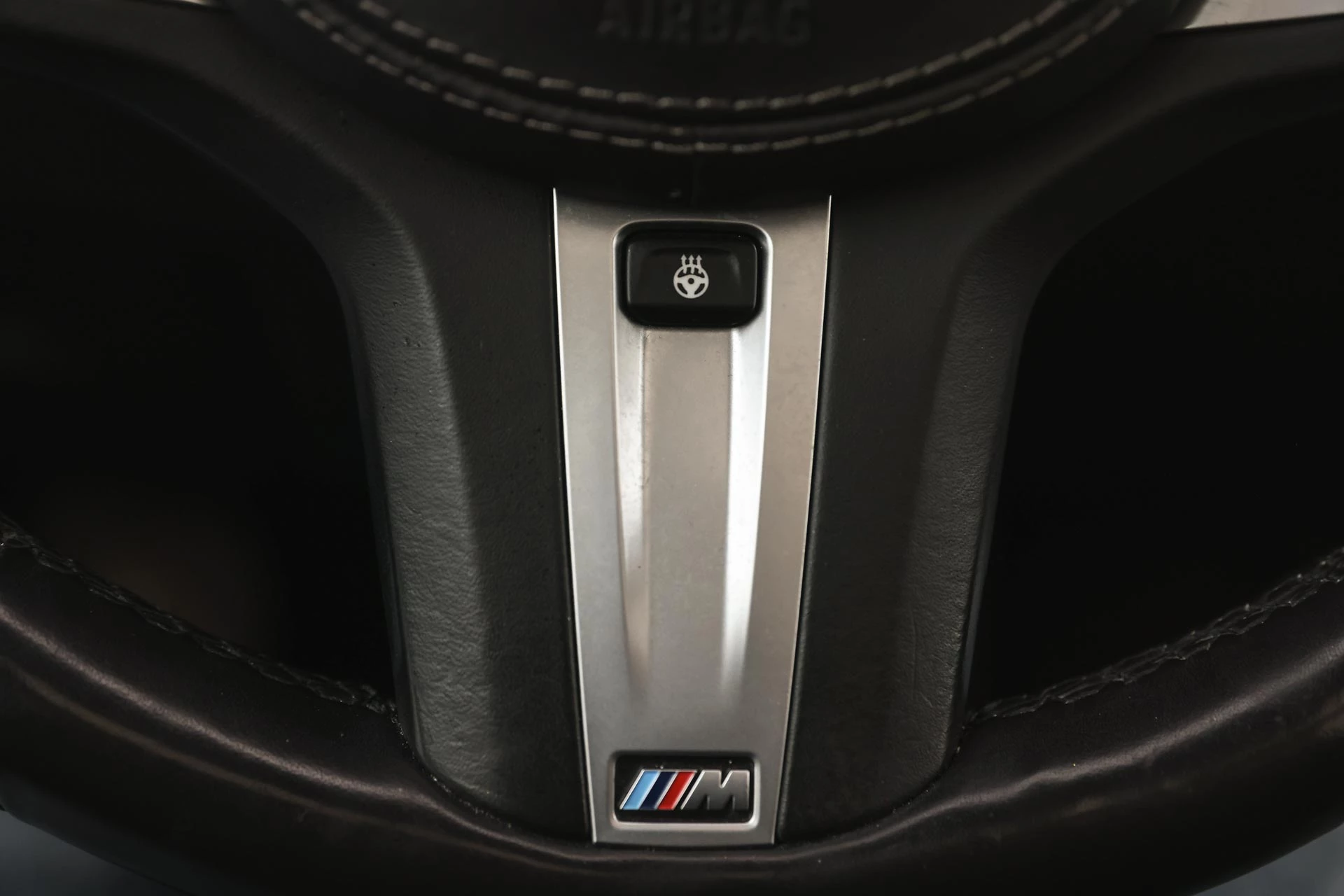 Hoofdafbeelding BMW X7