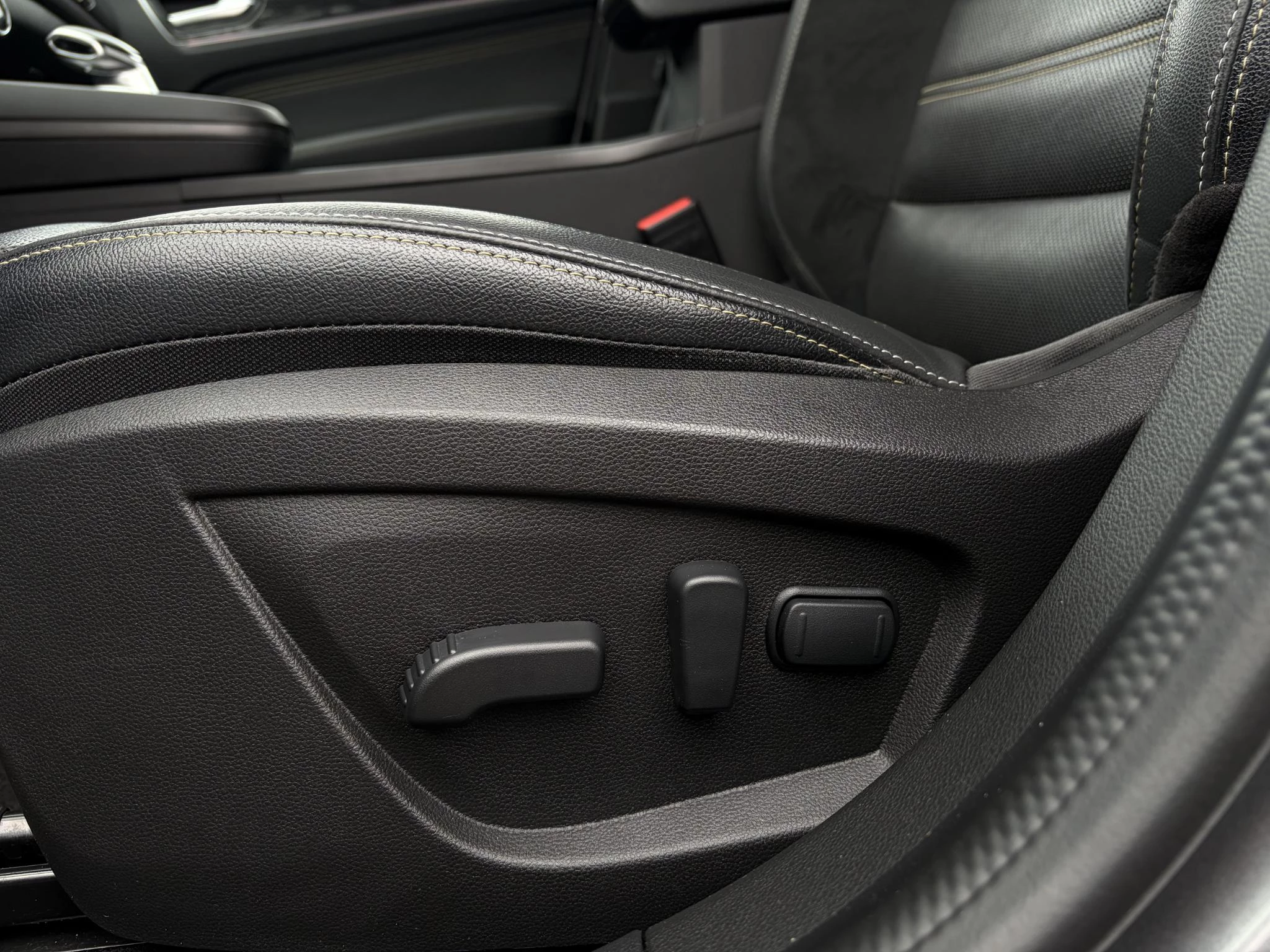 Hoofdafbeelding Renault Arkana