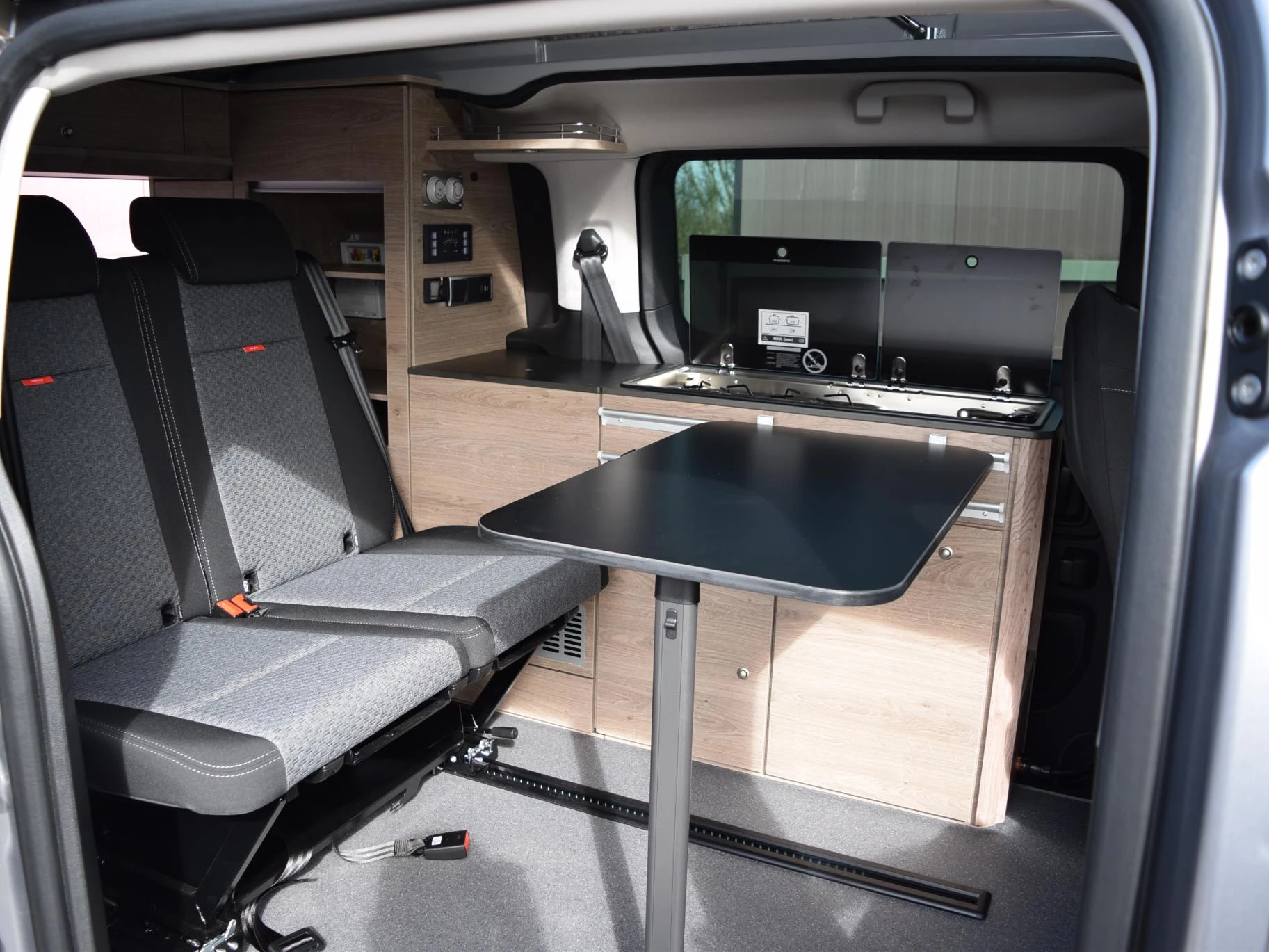 Hoofdafbeelding Citroën Holidays