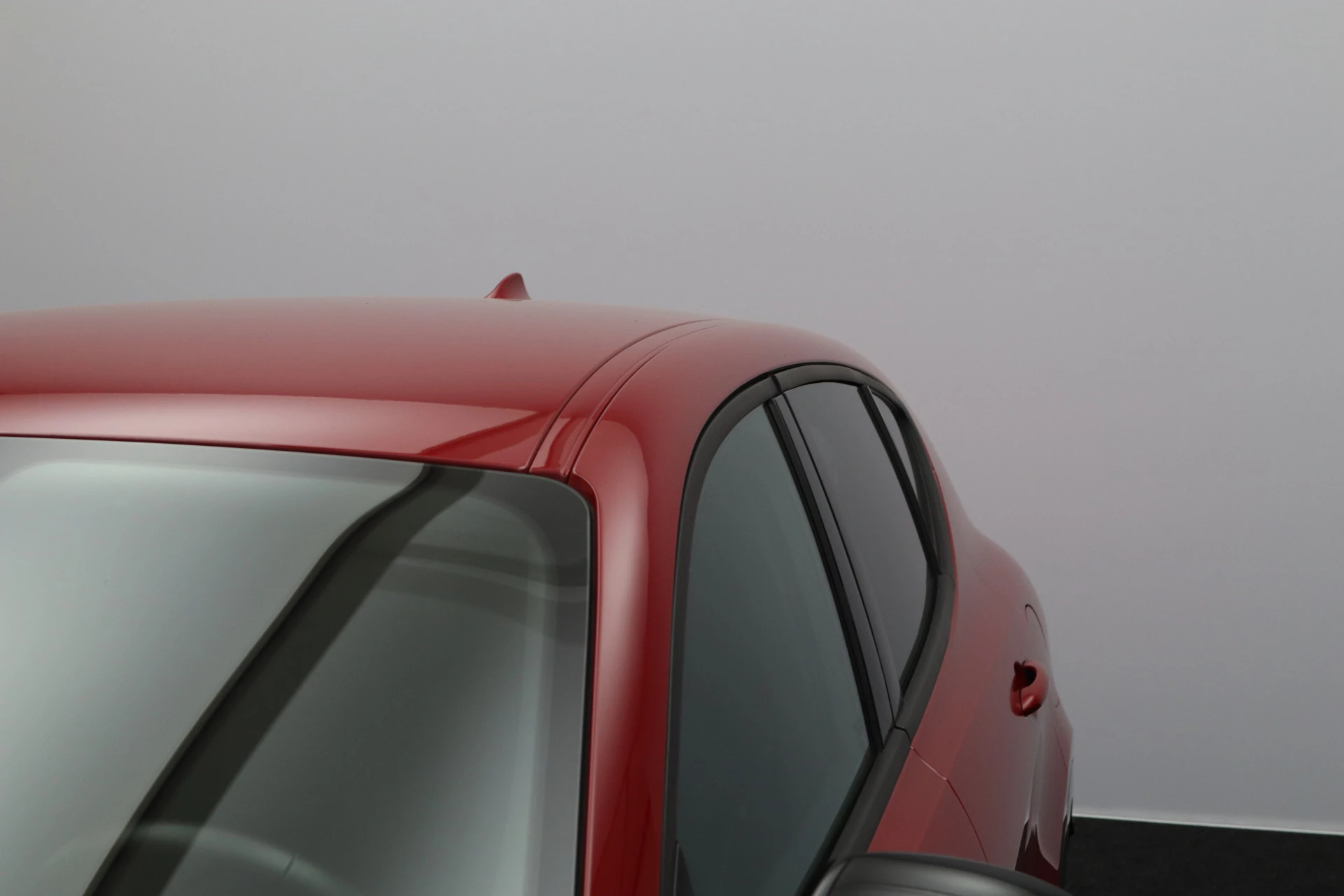 Hoofdafbeelding Alfa Romeo Tonale