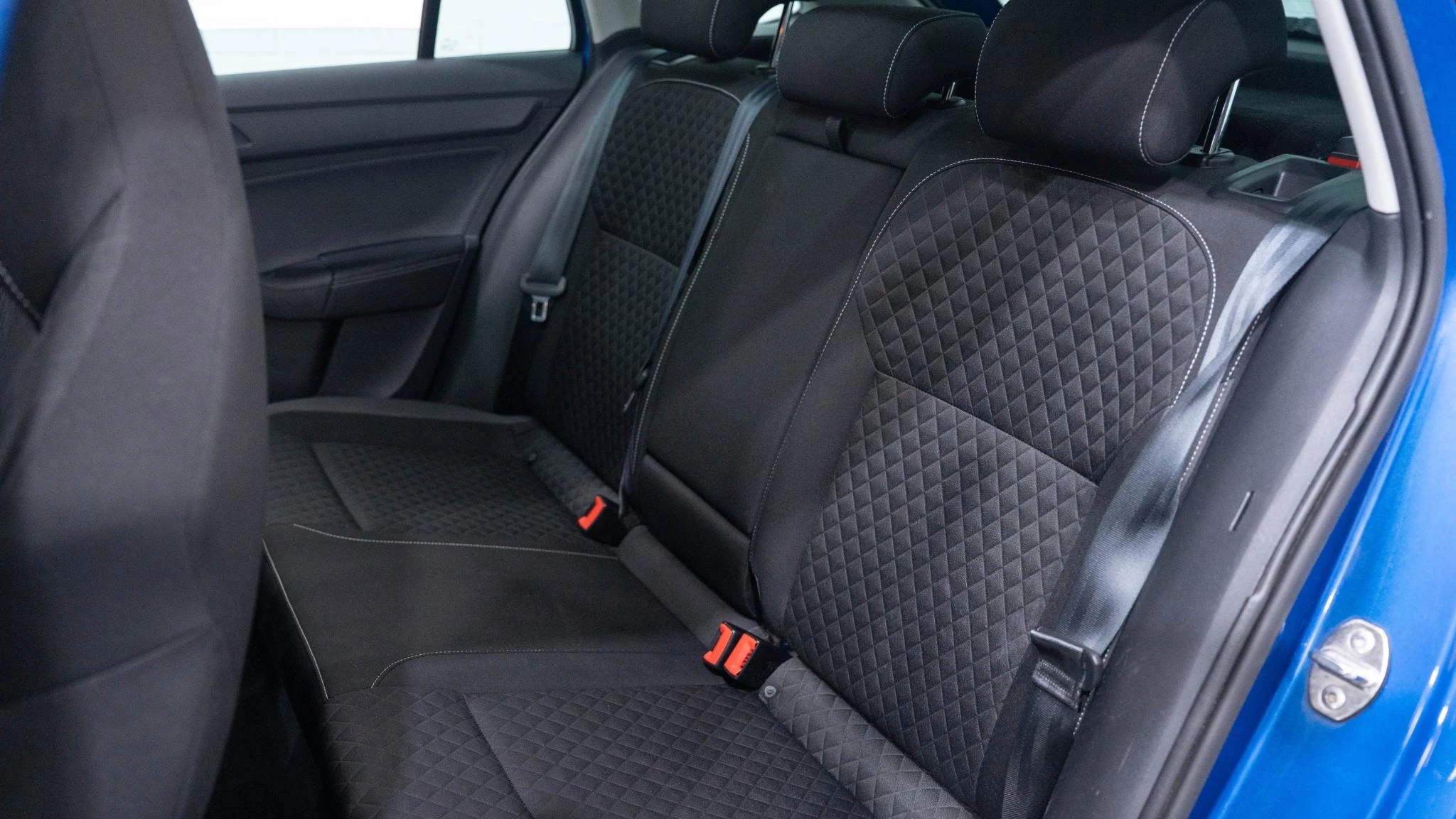 Hoofdafbeelding Škoda Rapid