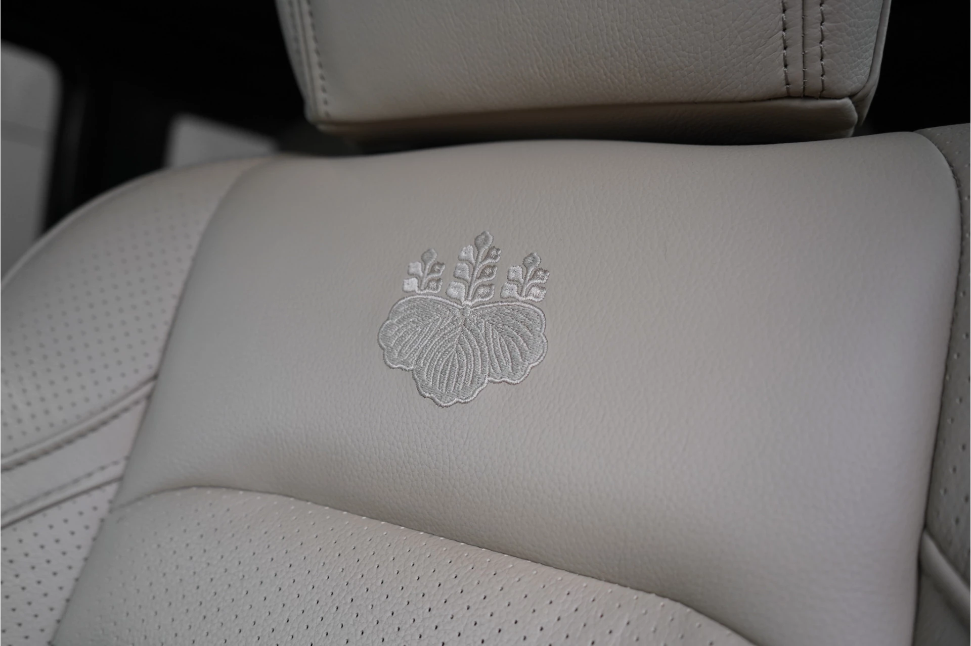 Hoofdafbeelding Jeep Wrangler