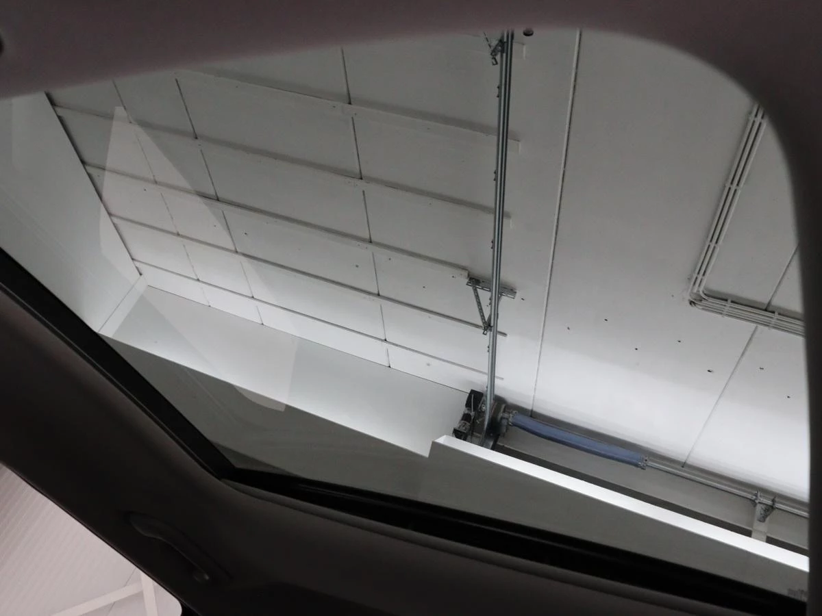 Hoofdafbeelding Kia Ceed