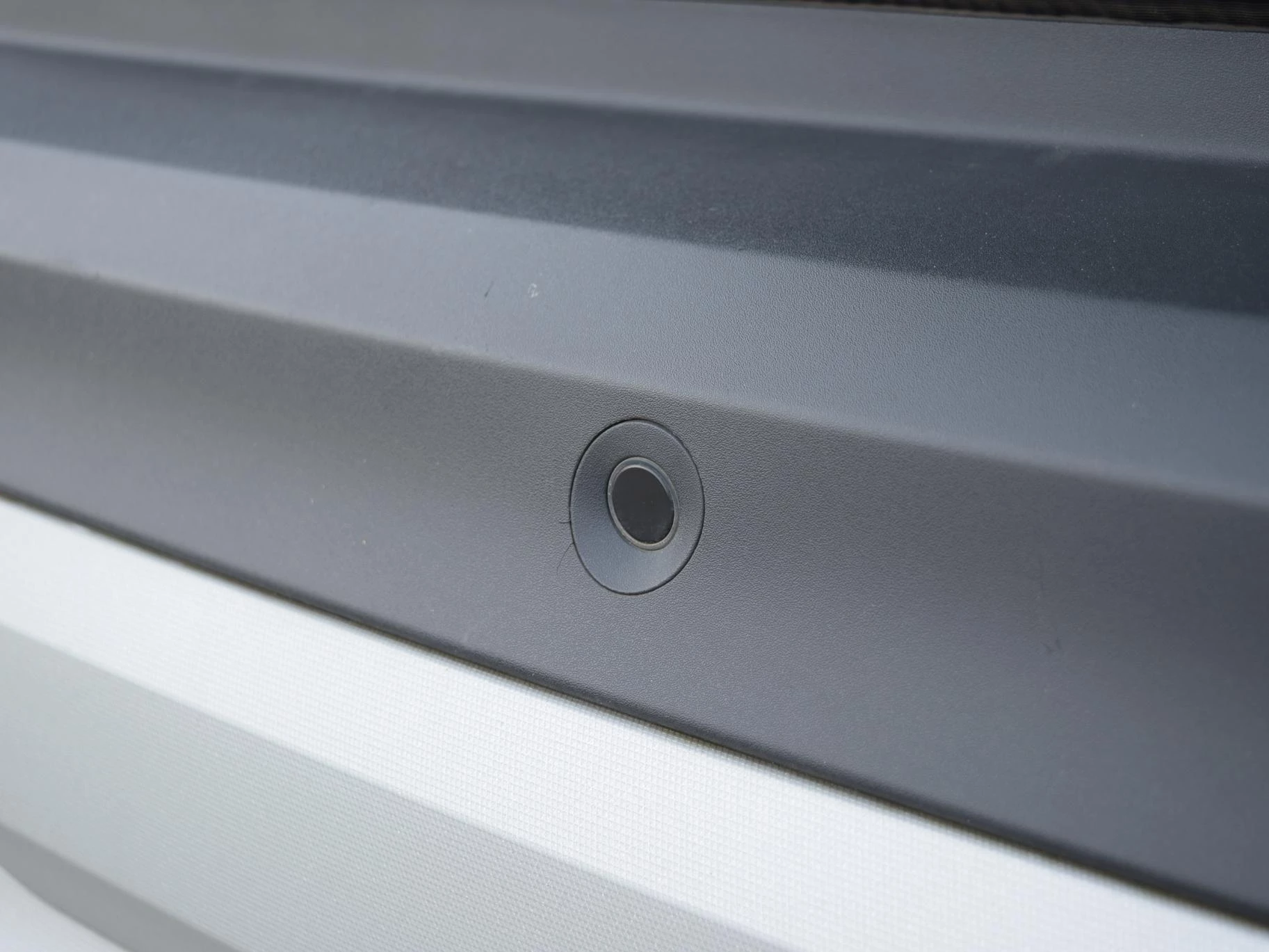 Hoofdafbeelding Opel Crossland