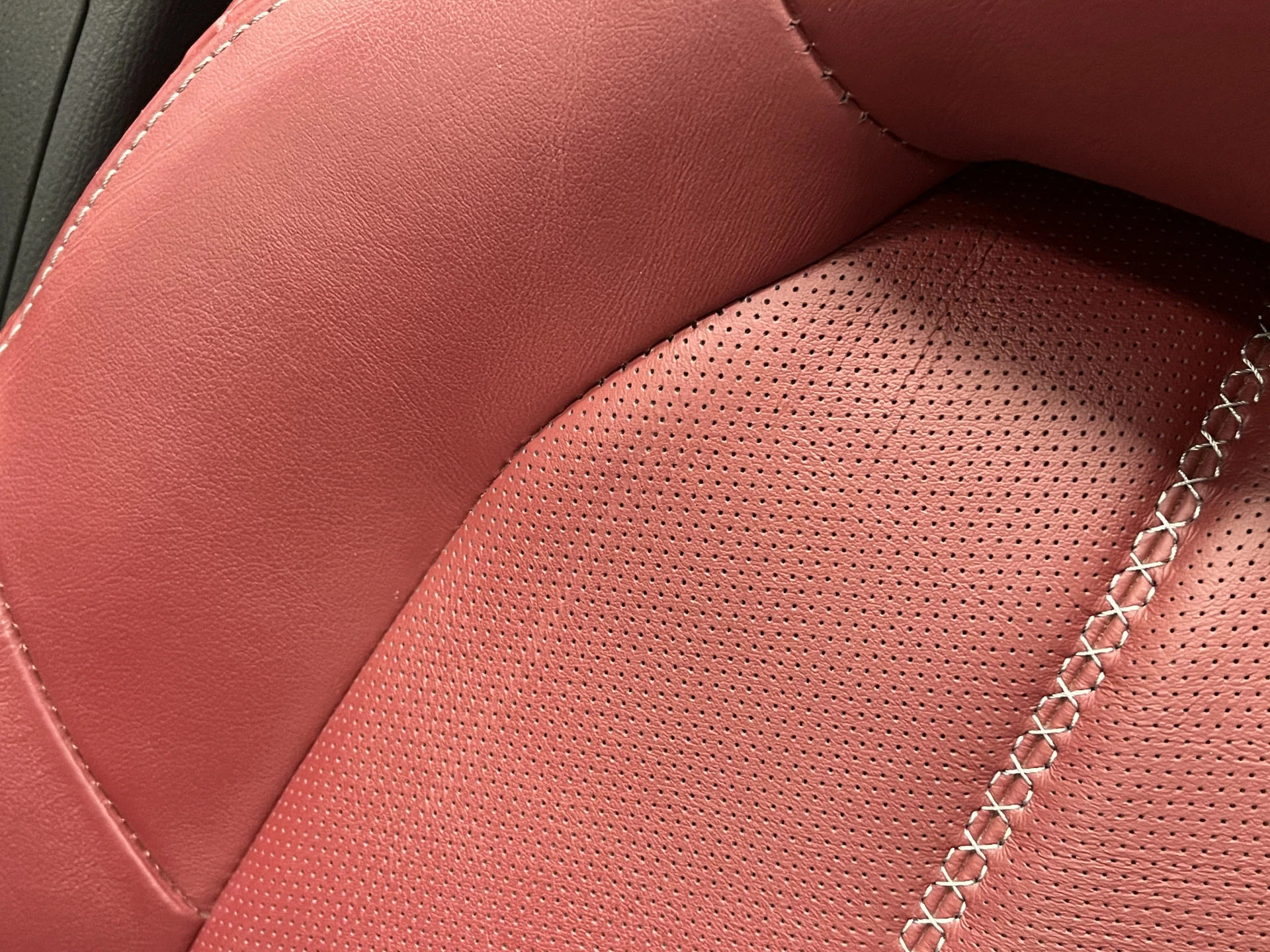 Hoofdafbeelding Mazda MX-5