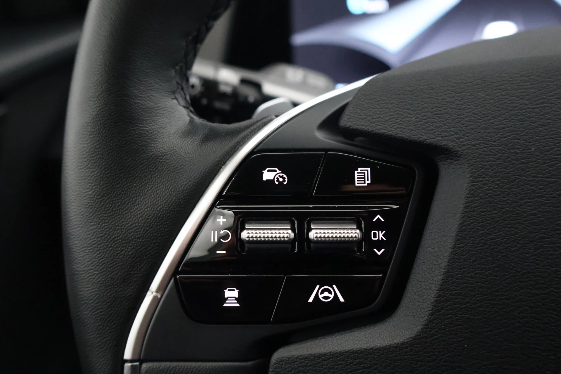 Hoofdafbeelding Kia EV6