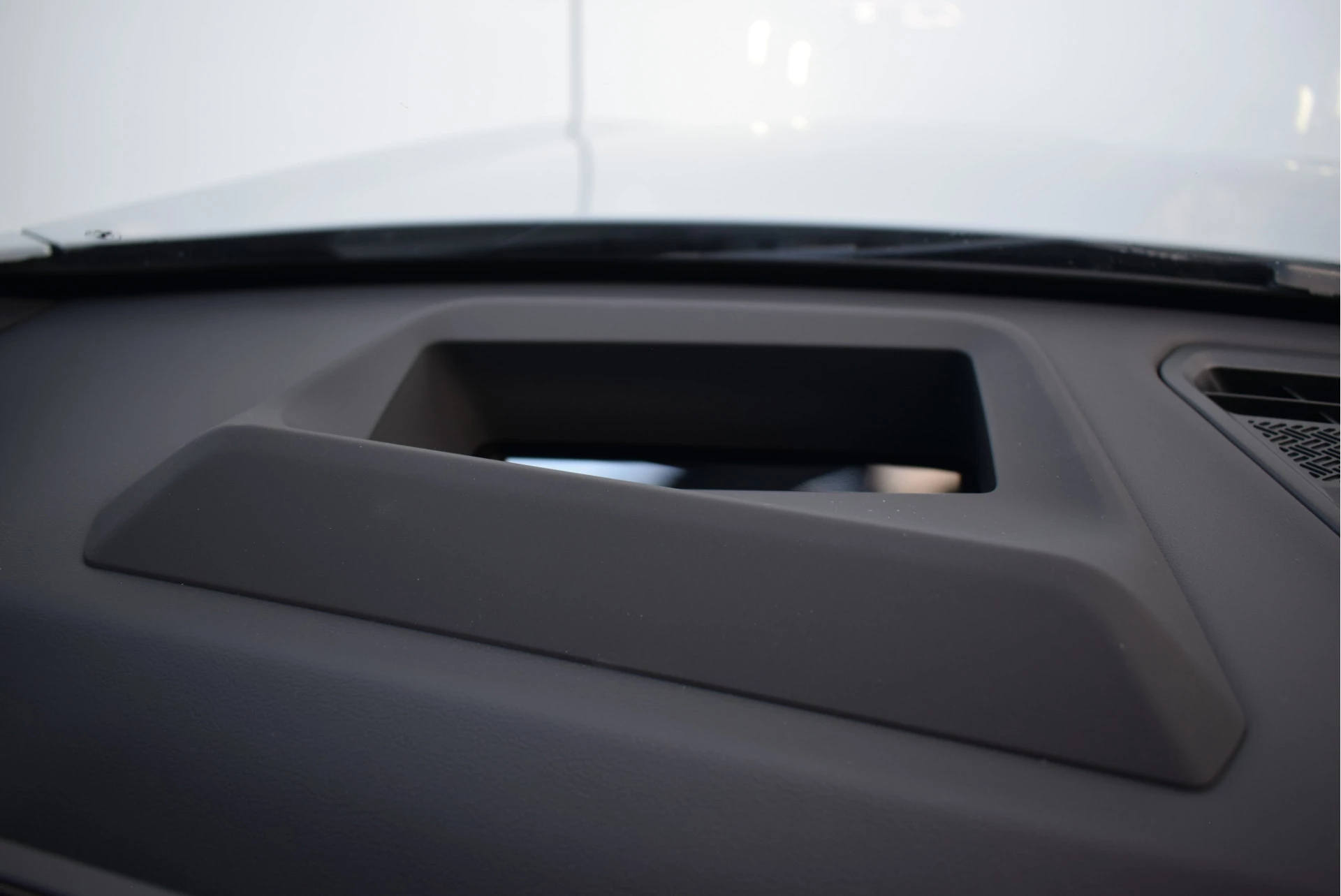 Hoofdafbeelding BMW iX2