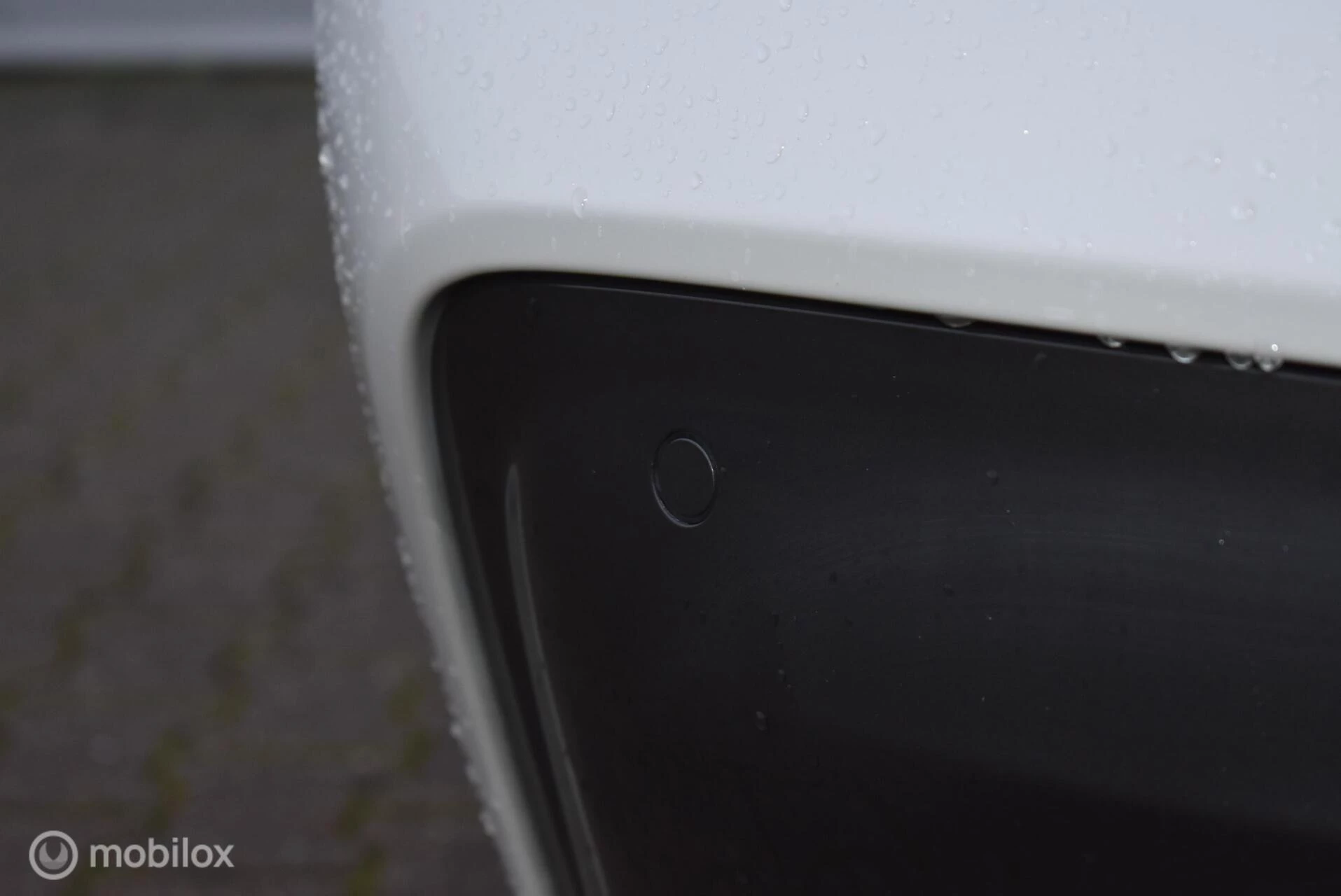 Hoofdafbeelding BMW 6 Serie