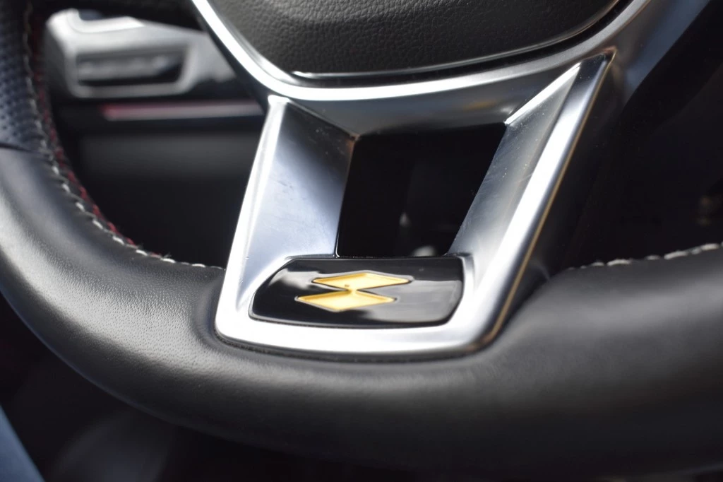 Hoofdafbeelding Renault Arkana